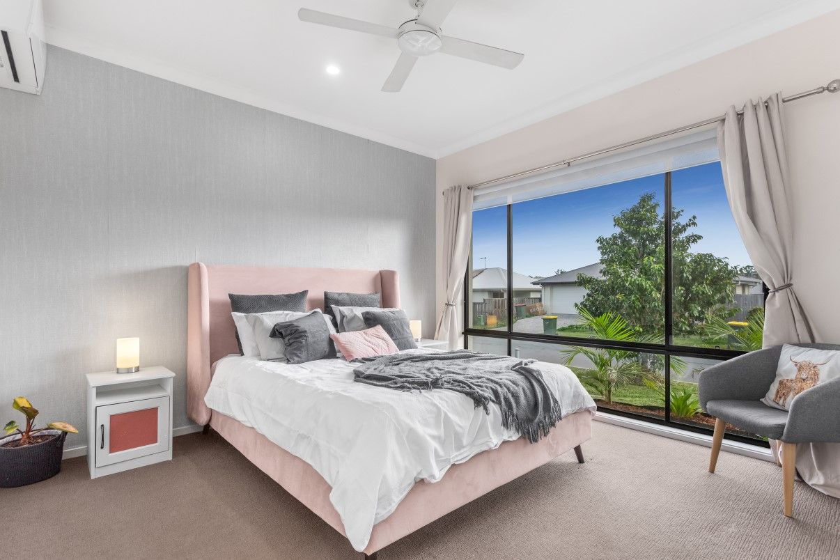 8 Sideling Street, Narangba, QLD 4504