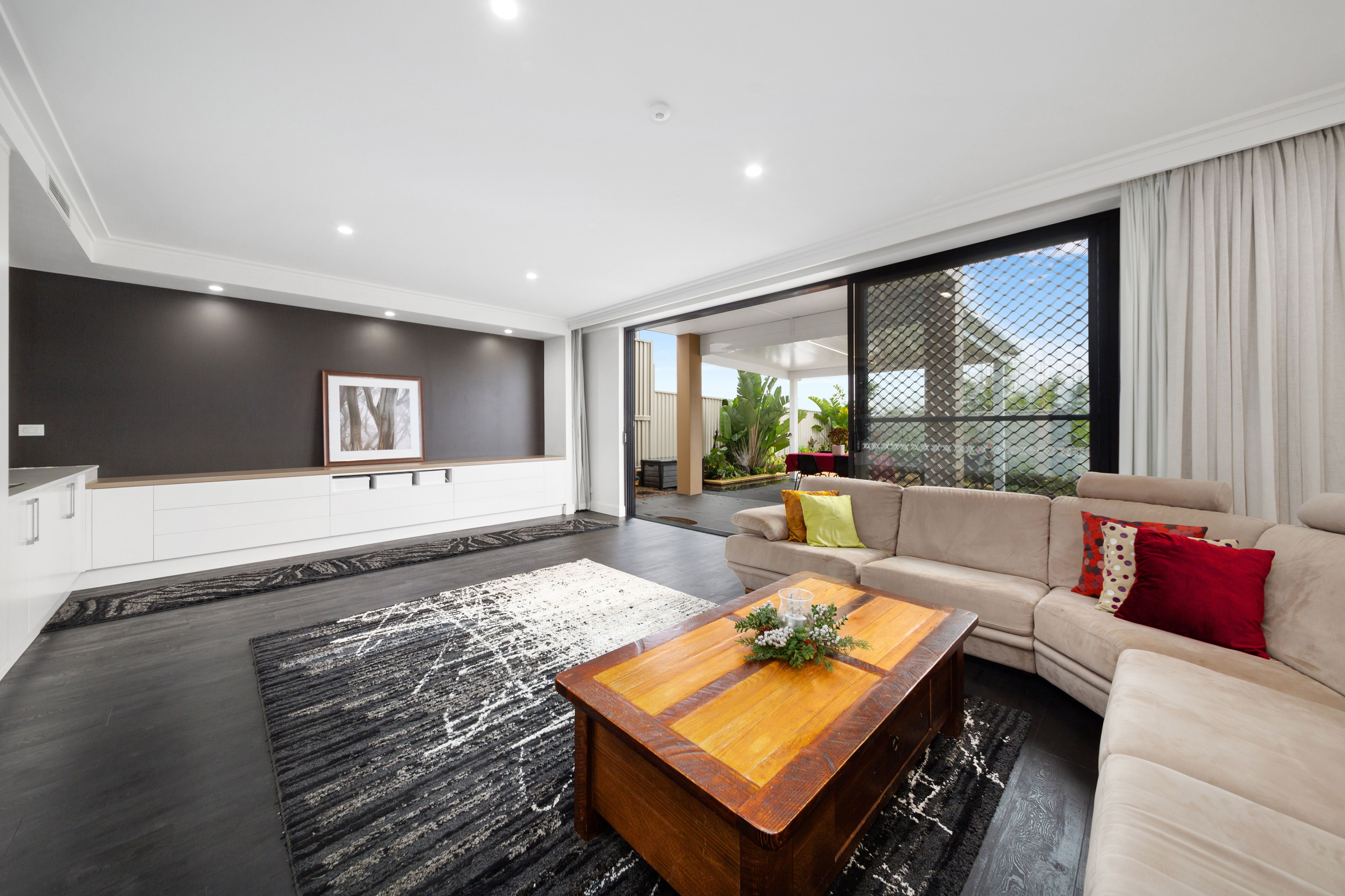12 Bachli Place, Menai, NSW 2234