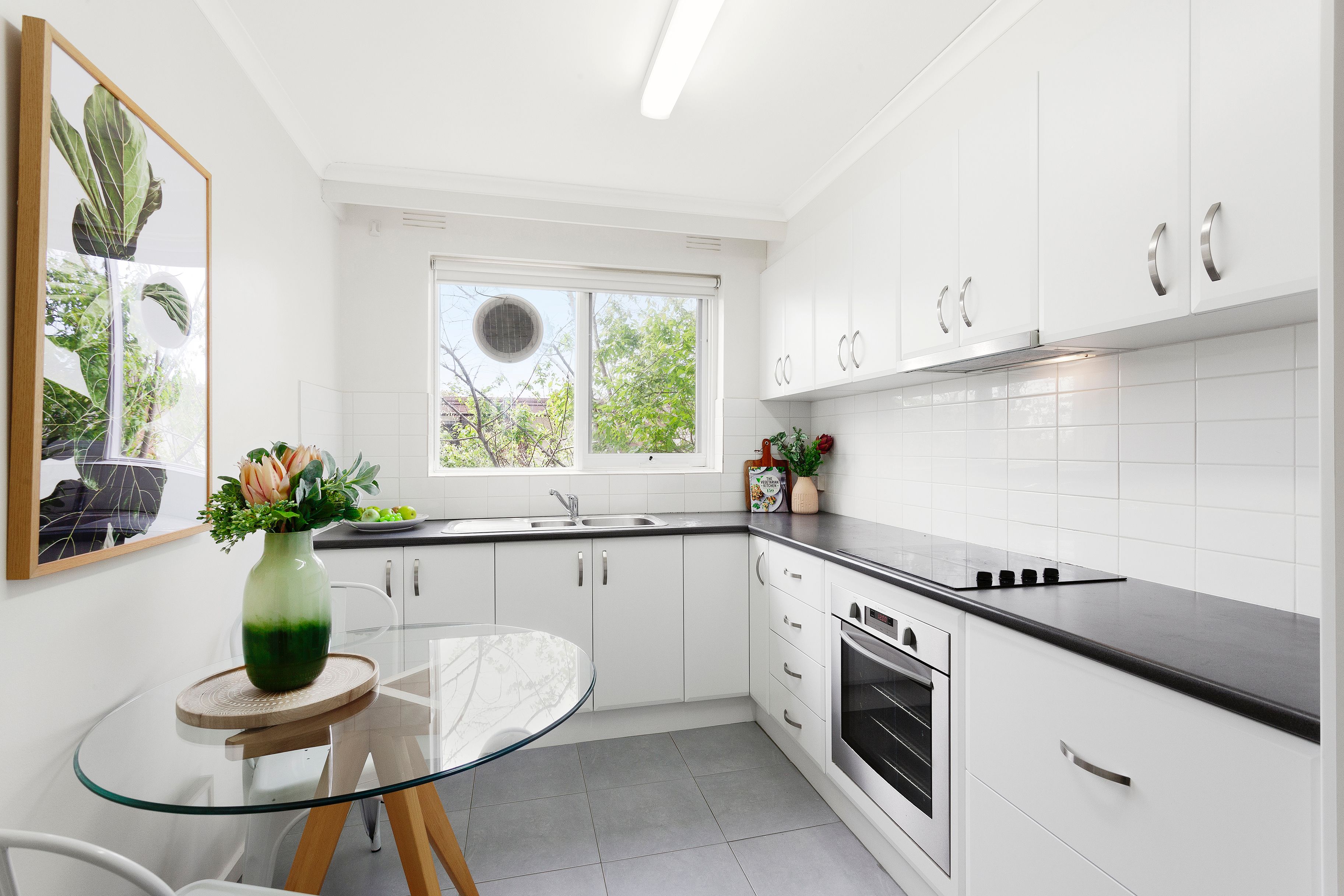 5/20 Bent Street, Malvern East, VIC 3145