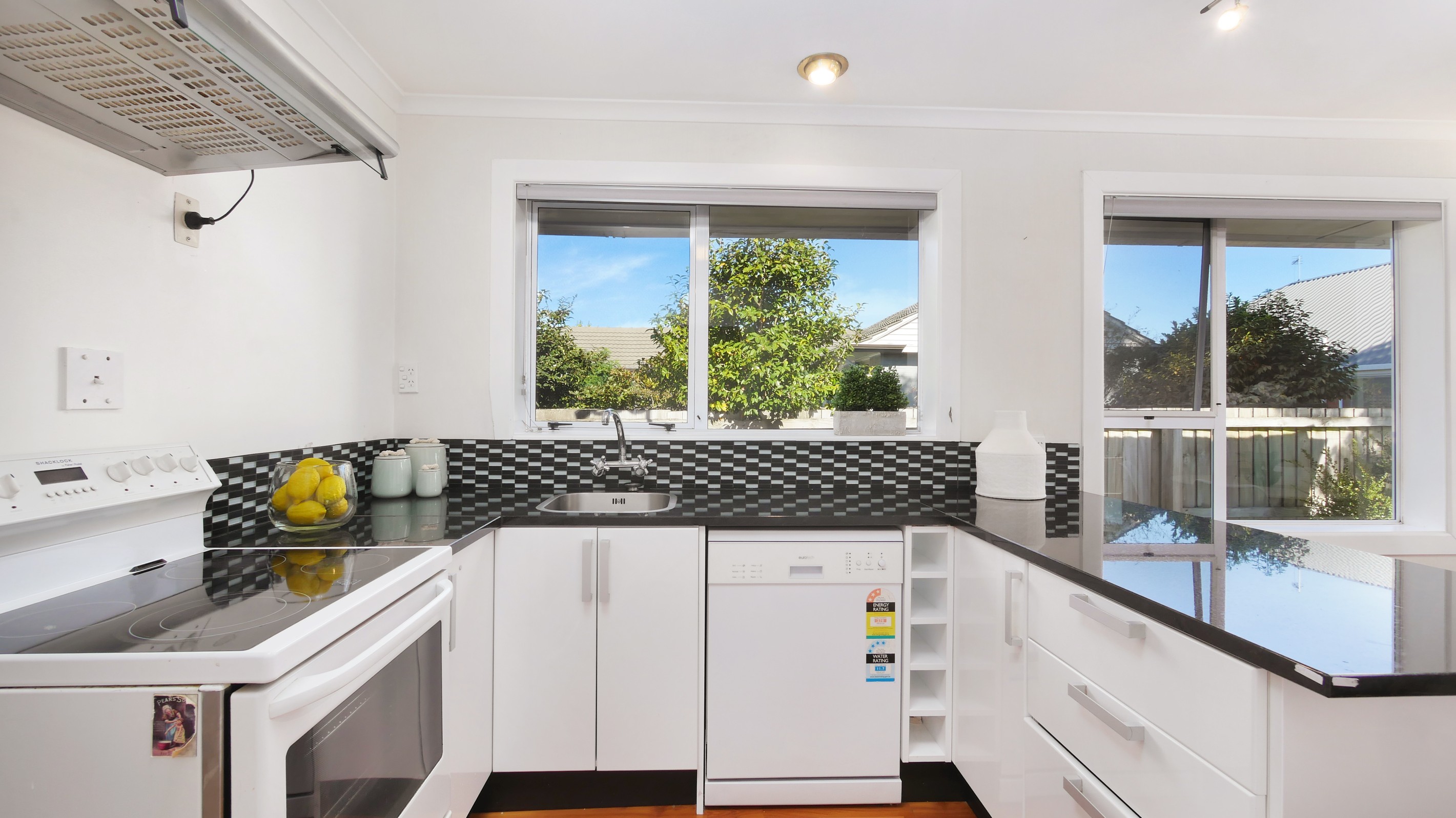 135 Condell Avenue, Bryndwr, Christchurch City