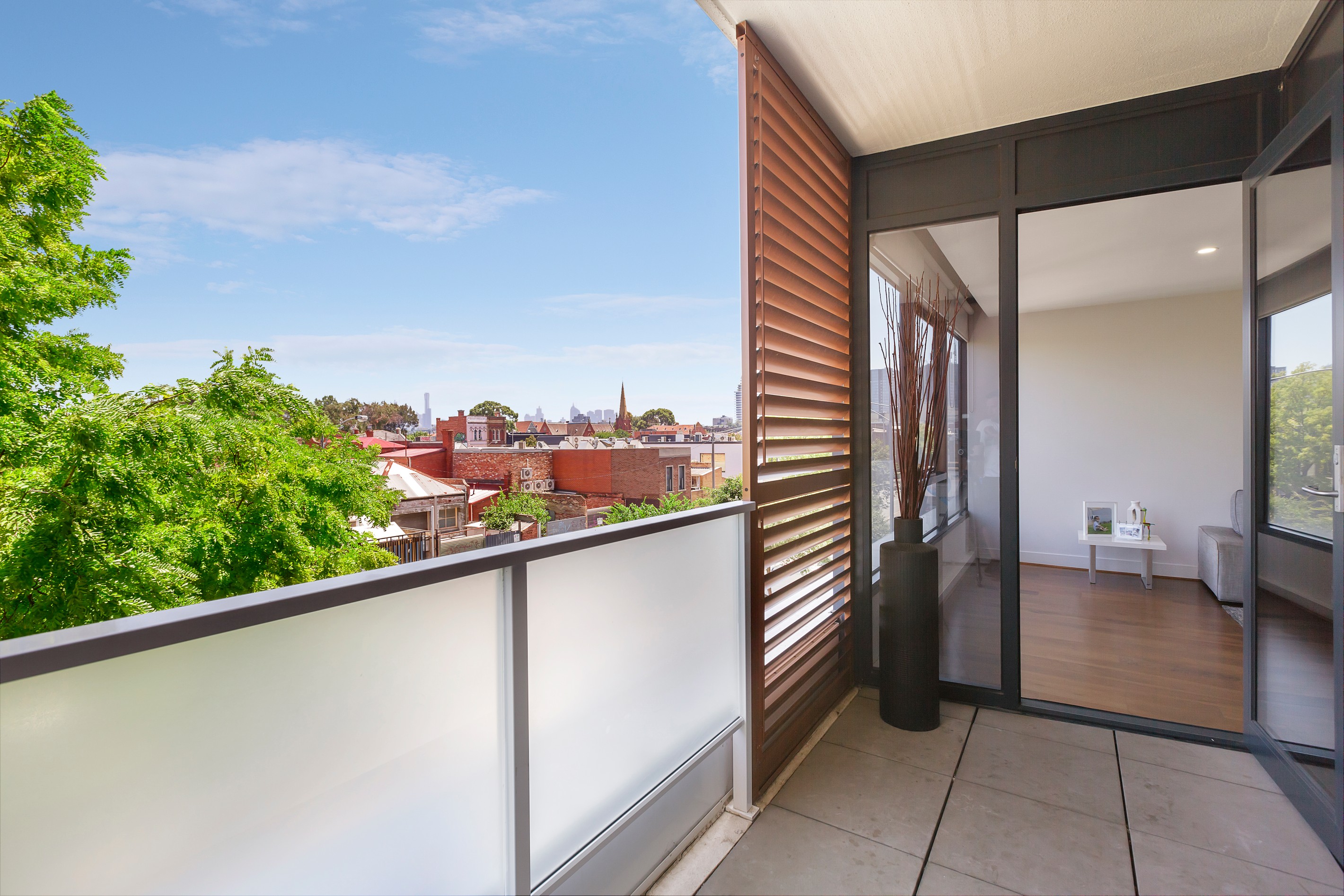 209/32 Bray Street, South Yarra, VIC 3141