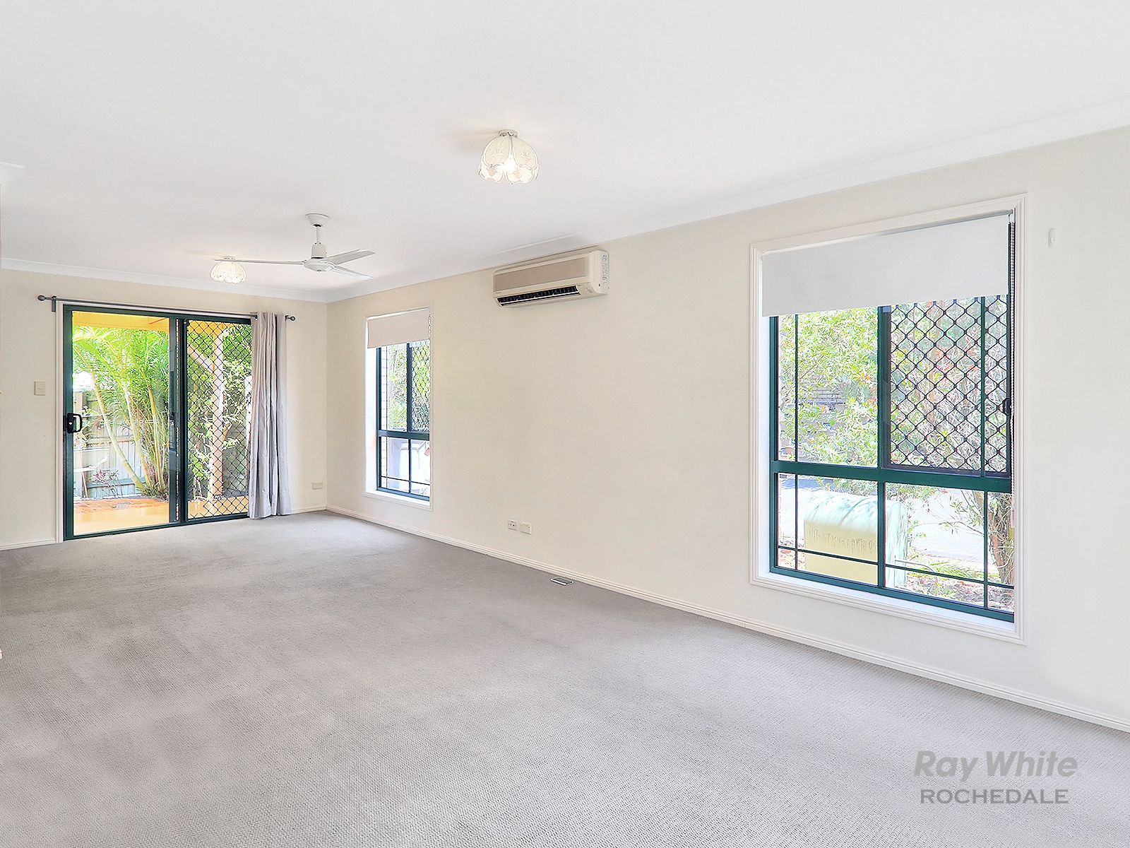 9/16 Lakefield Place, Runcorn, QLD 4113