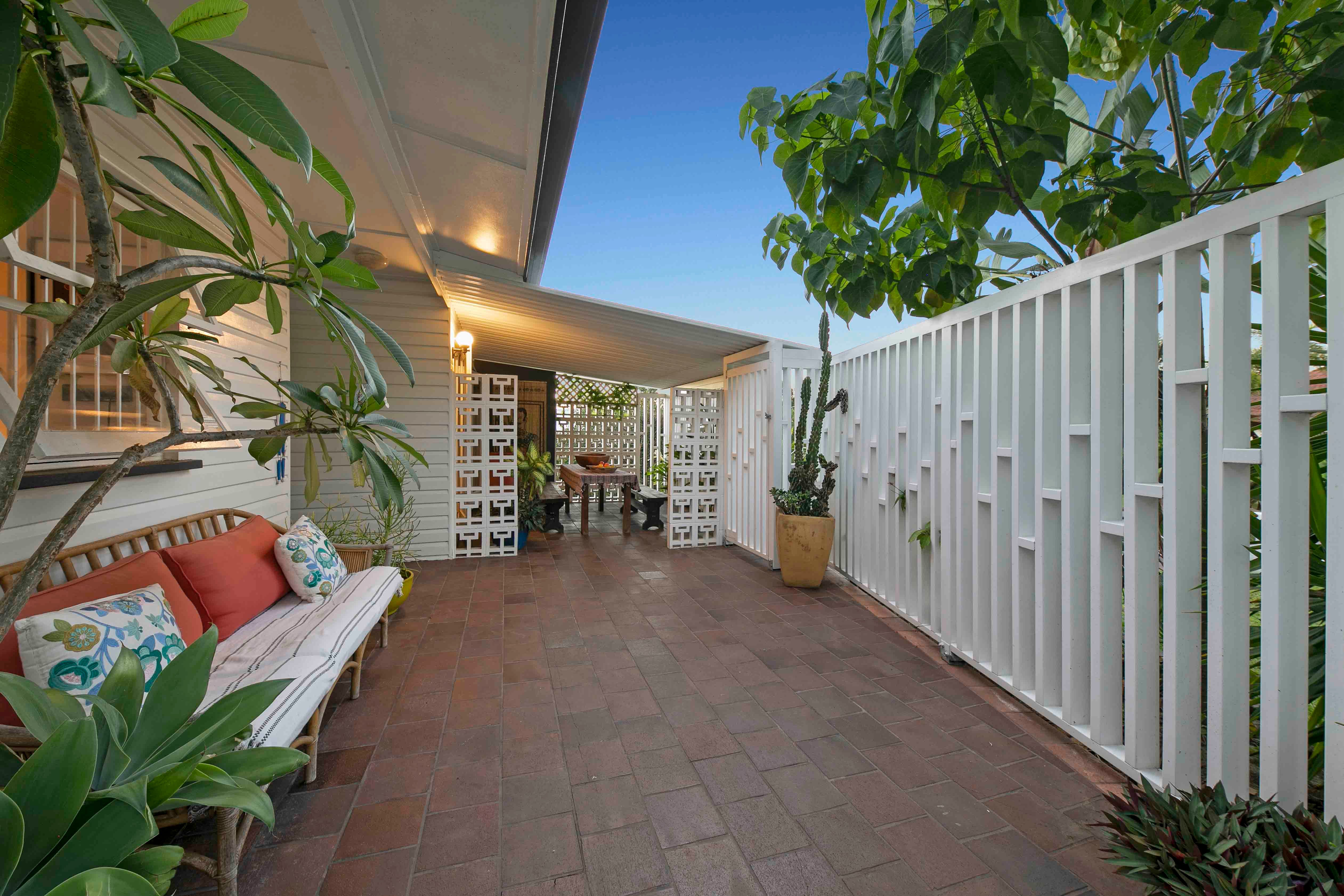 11 Barford Street, Moorooka, QLD 4105