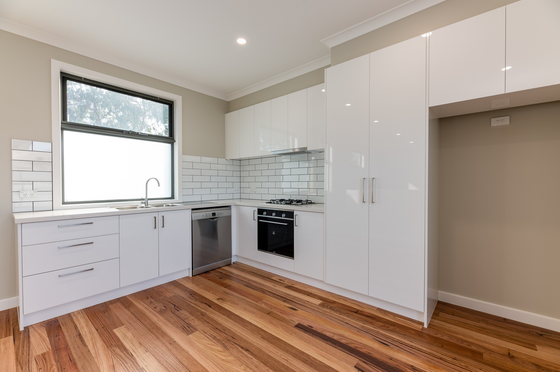 5/39 Chandler Road, Boronia, VIC 3155