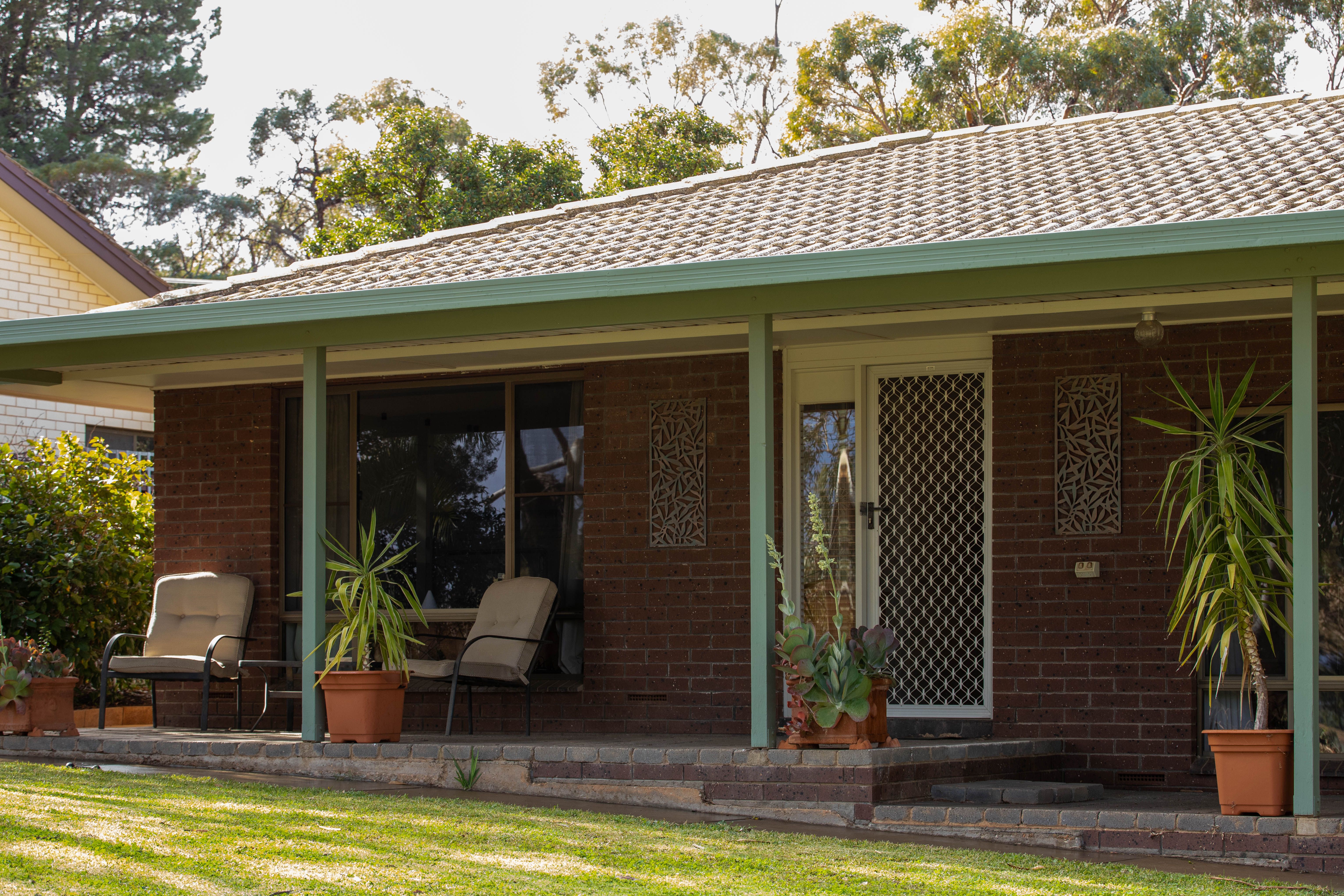 23 Fairway Avenue, Barmera, SA 5345