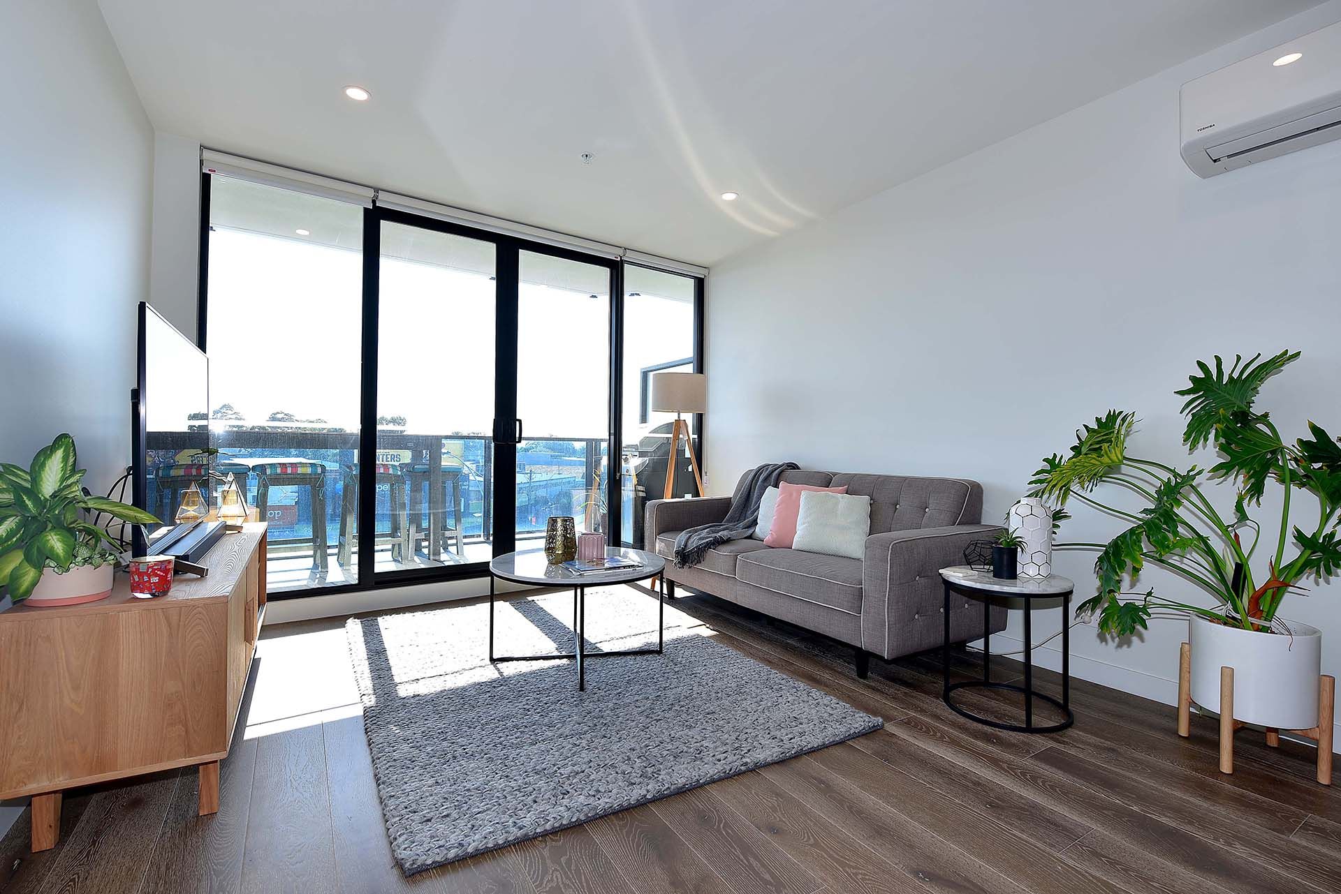 315/1228 Nepean Highway, Cheltenham, VIC 3192