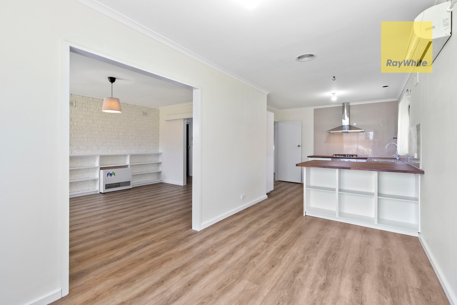20 Brenda Avenue, Morphett Vale, SA 5162