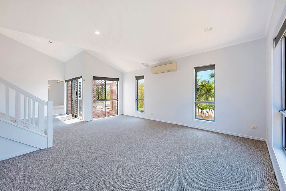 9 Aspendale Place, Robina, QLD 4226