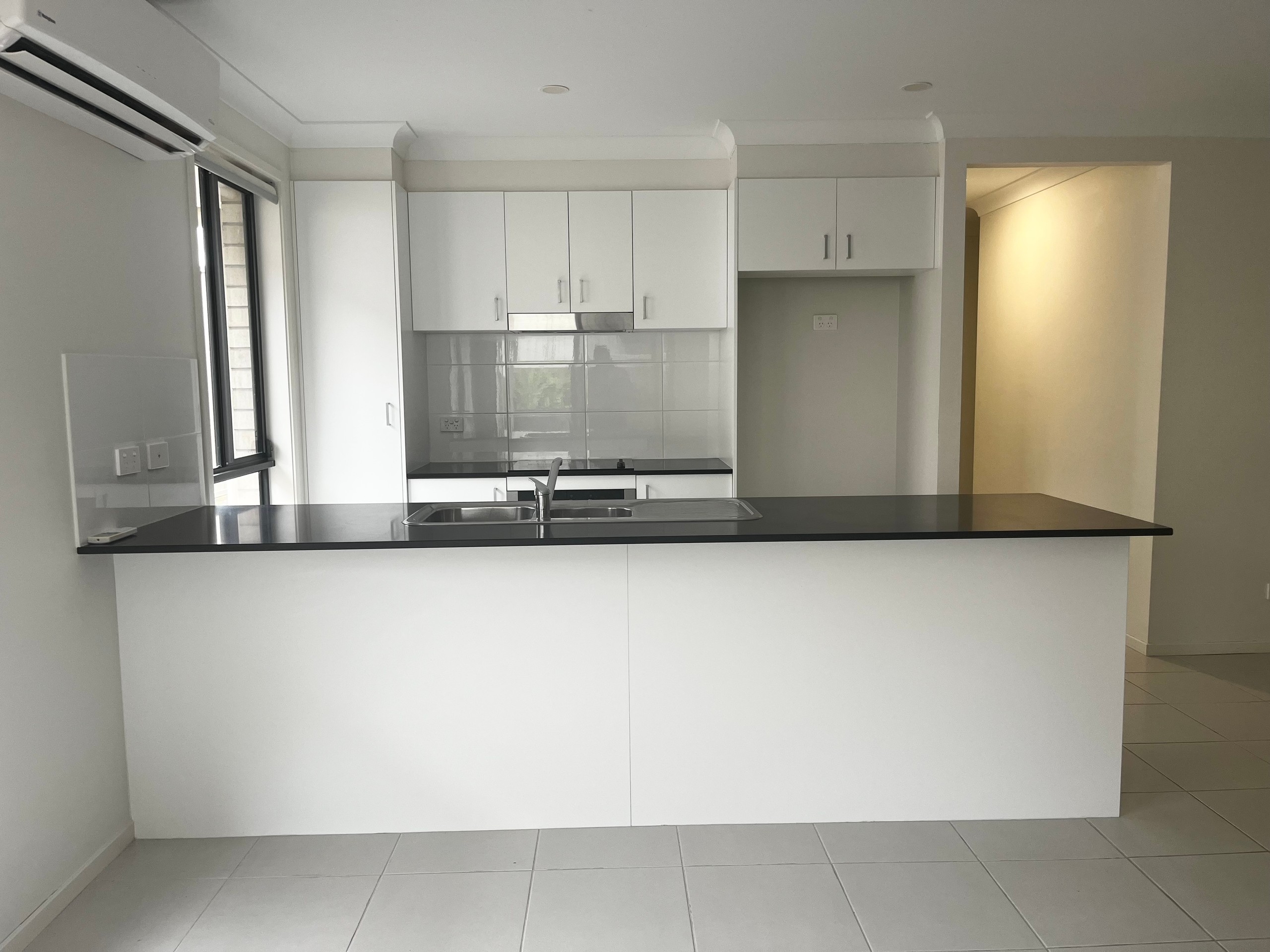 14a Mornington Circuit, Gwandalan, NSW 2259