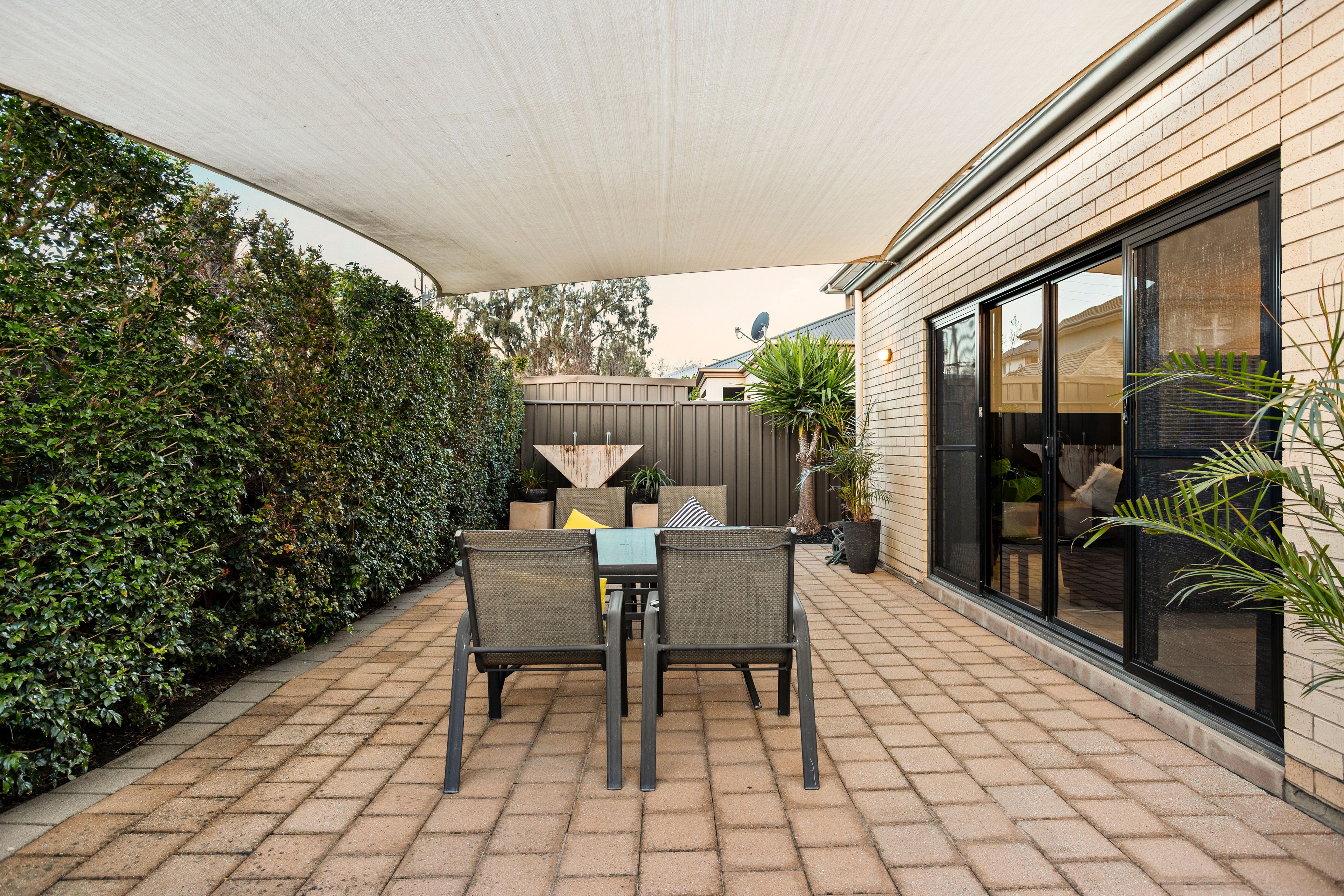 2 Hatwell Court — photo 22 of 27