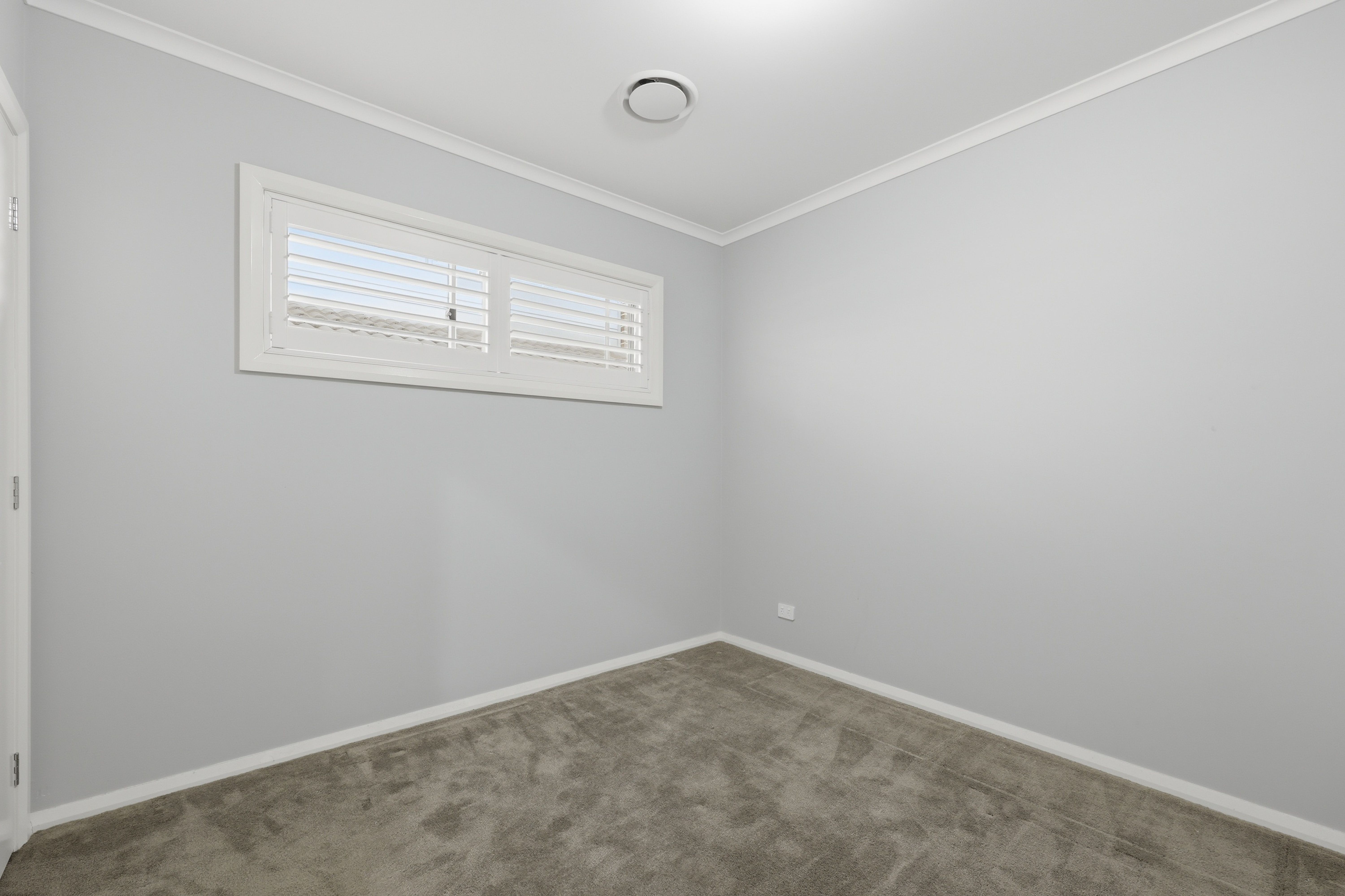 67 Frontier Avenue — photo 12 of 14
