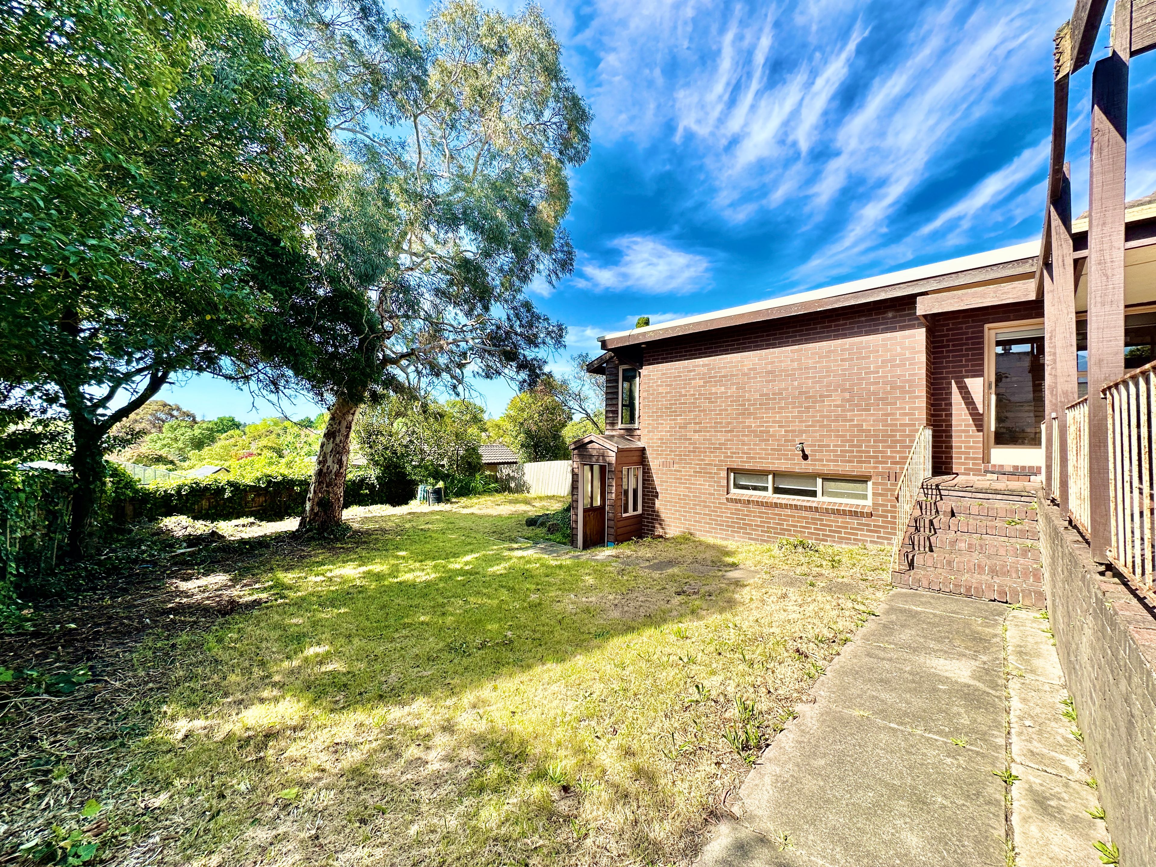 4 Rogerson Court — photo 13 of 13