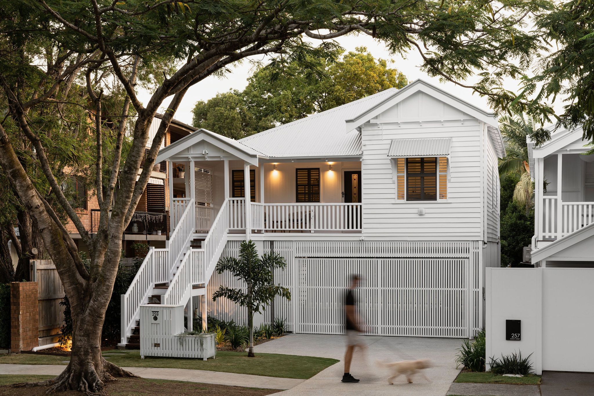 259 Moray Street, New Farm, QLD 4005