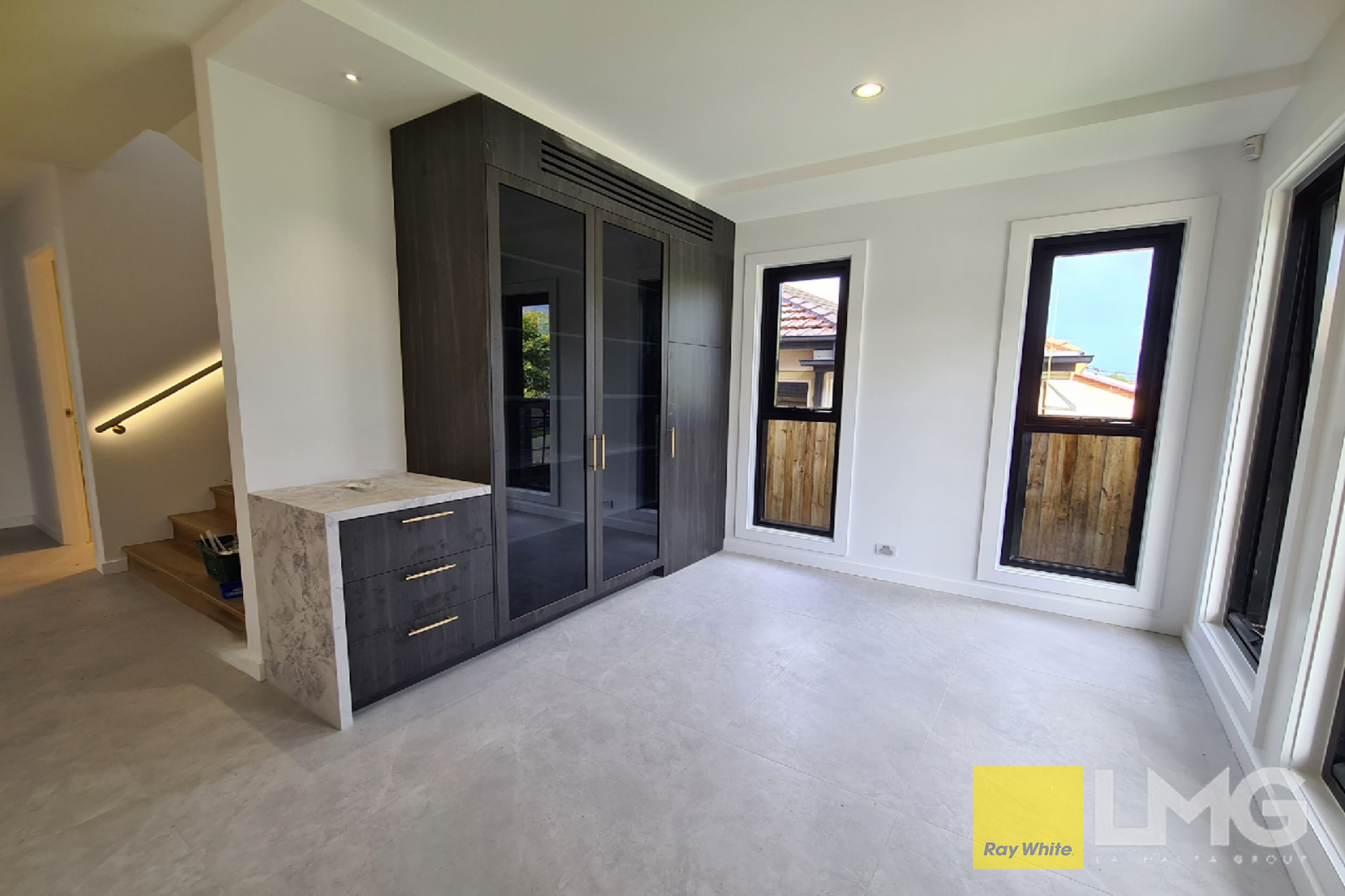 51B Regent Street, Regents Park, NSW 2143