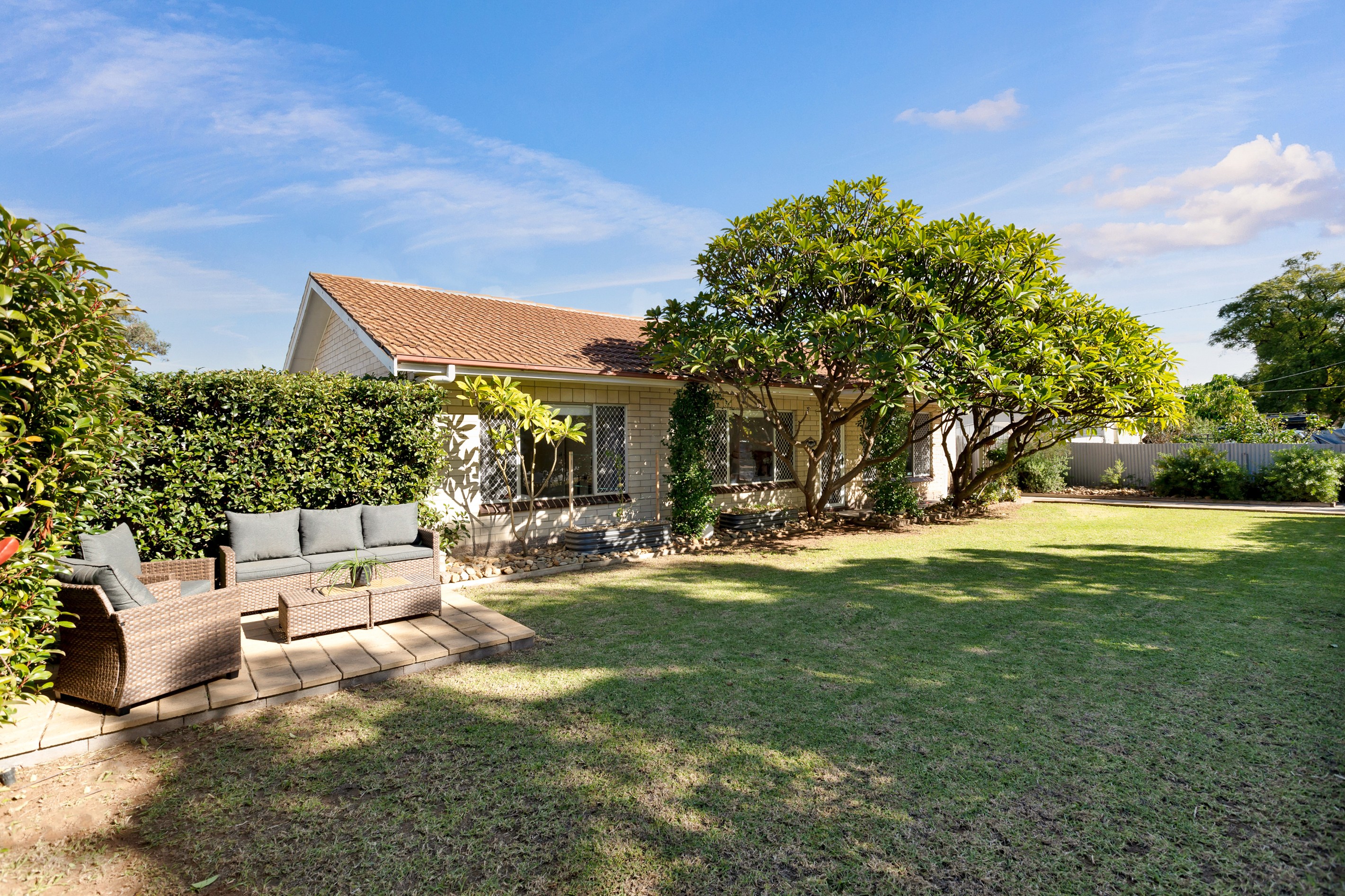 184 Commercial Street, Merbein, VIC 3505