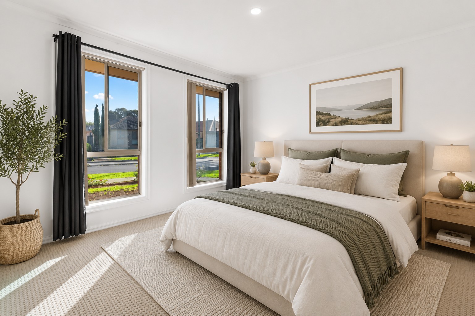 14 Danfield Drive, Tarneit, VIC 3029
