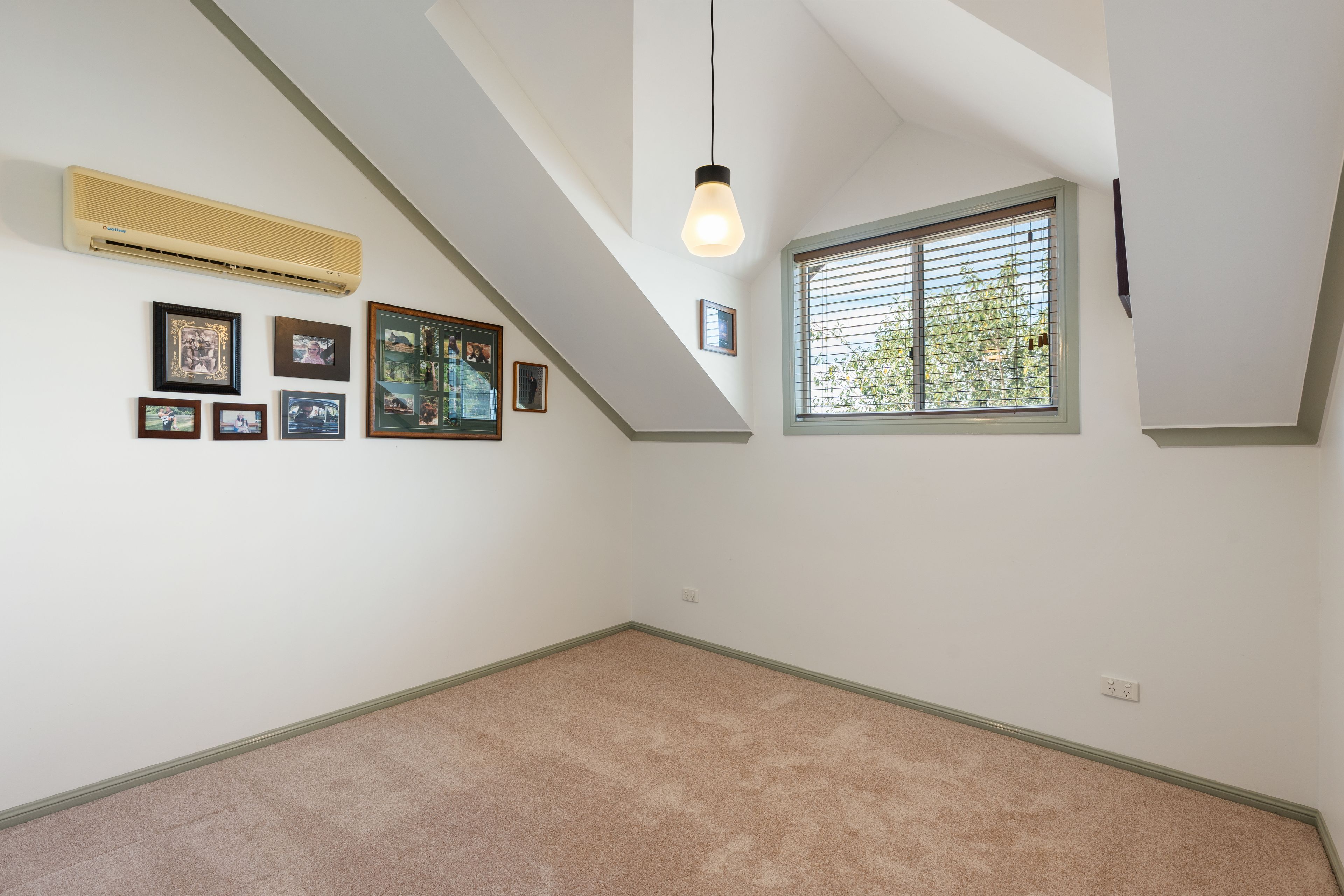 16 Coleman Road — photo 11 of 30