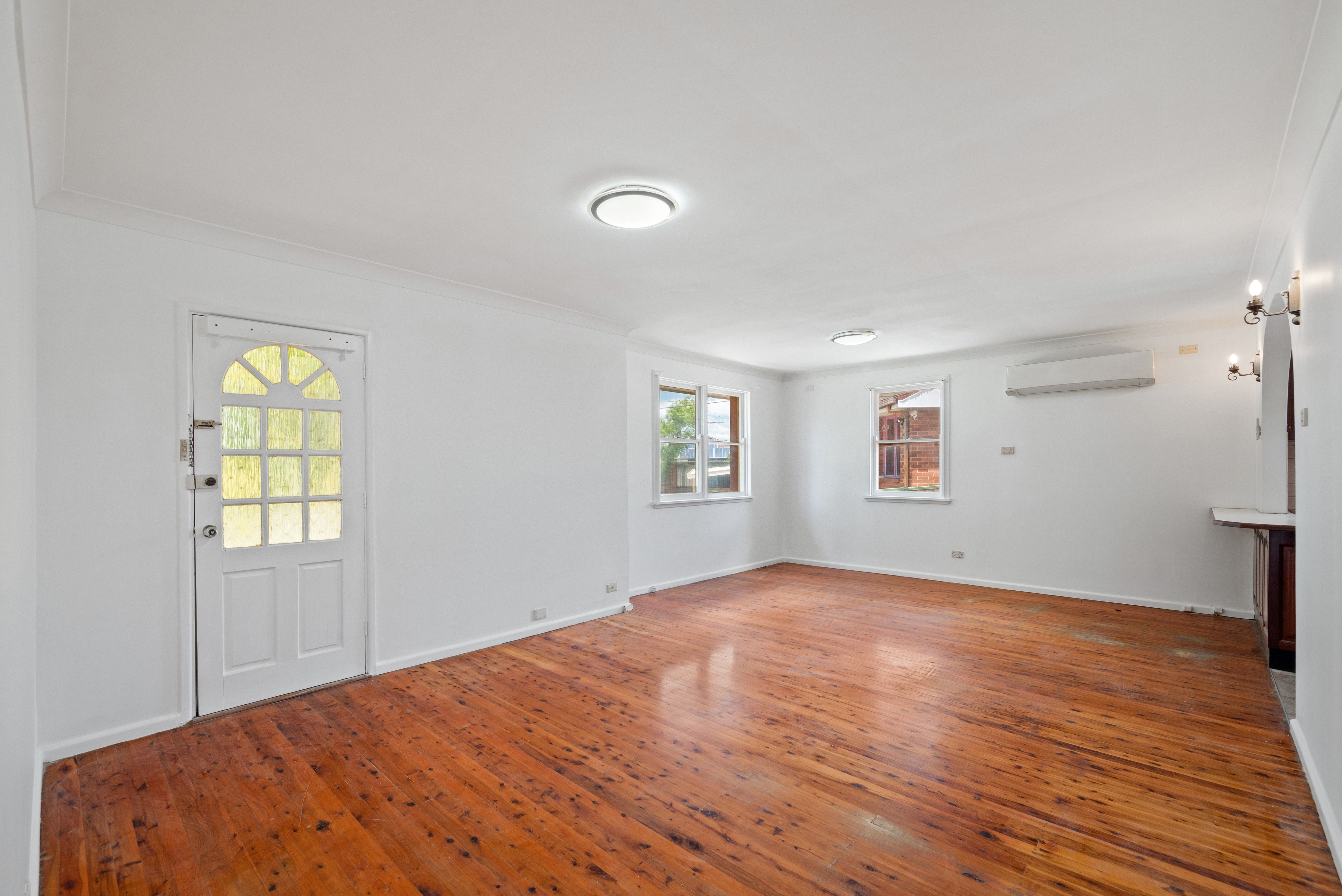 5 Leigh Place, Ashcroft, NSW 2168
