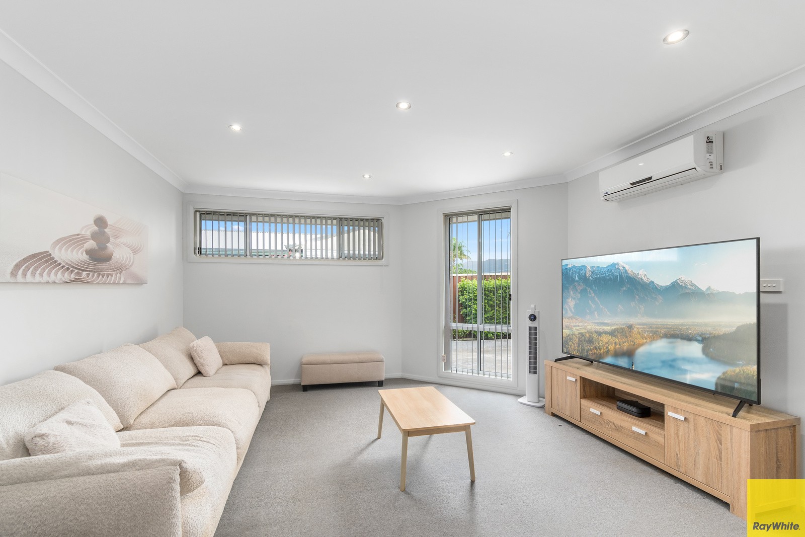 36A Barellan Avenue, Dapto, NSW 2530