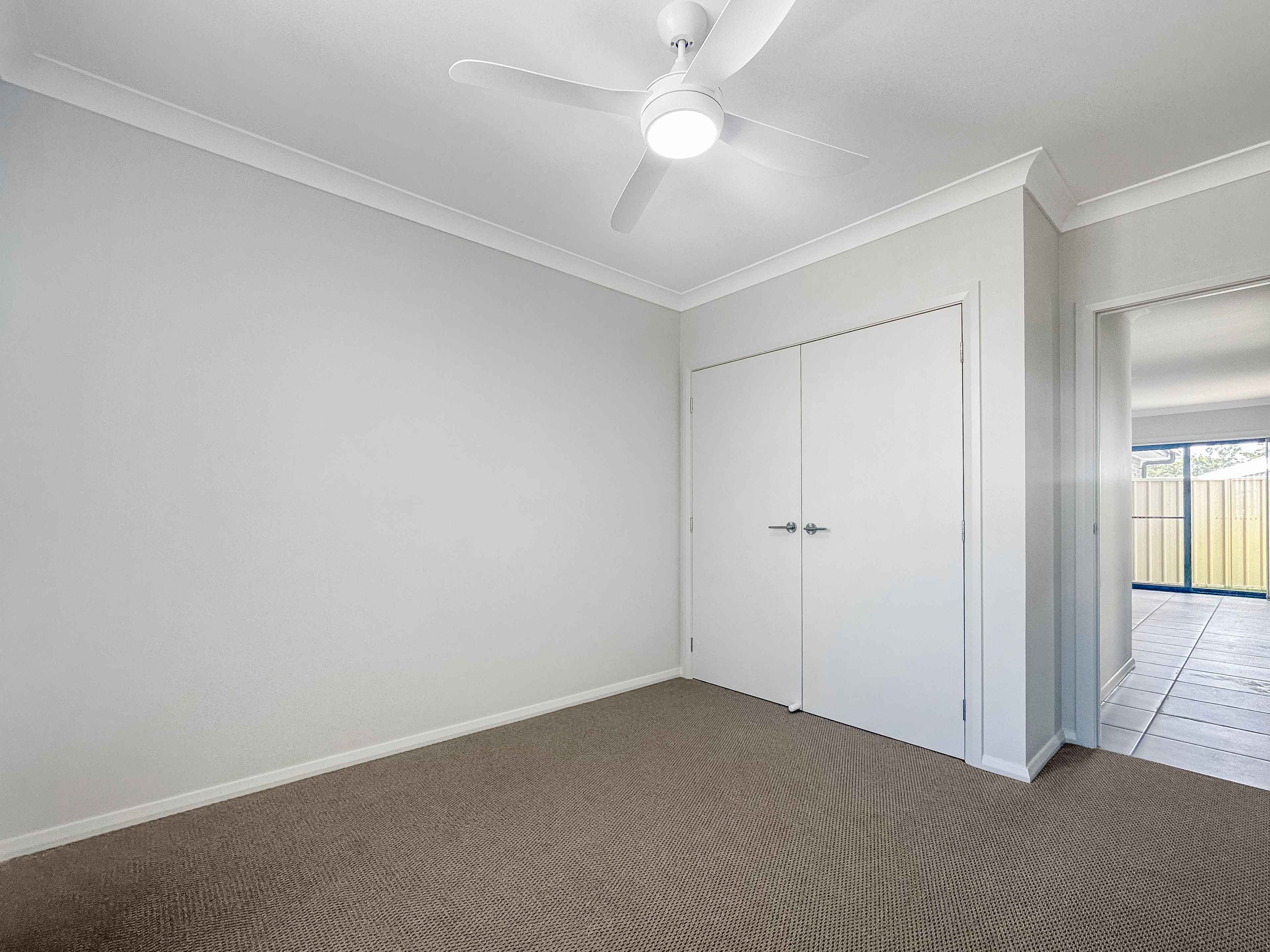 4A McEnery Close, Hamlyn Terrace, NSW 2259
