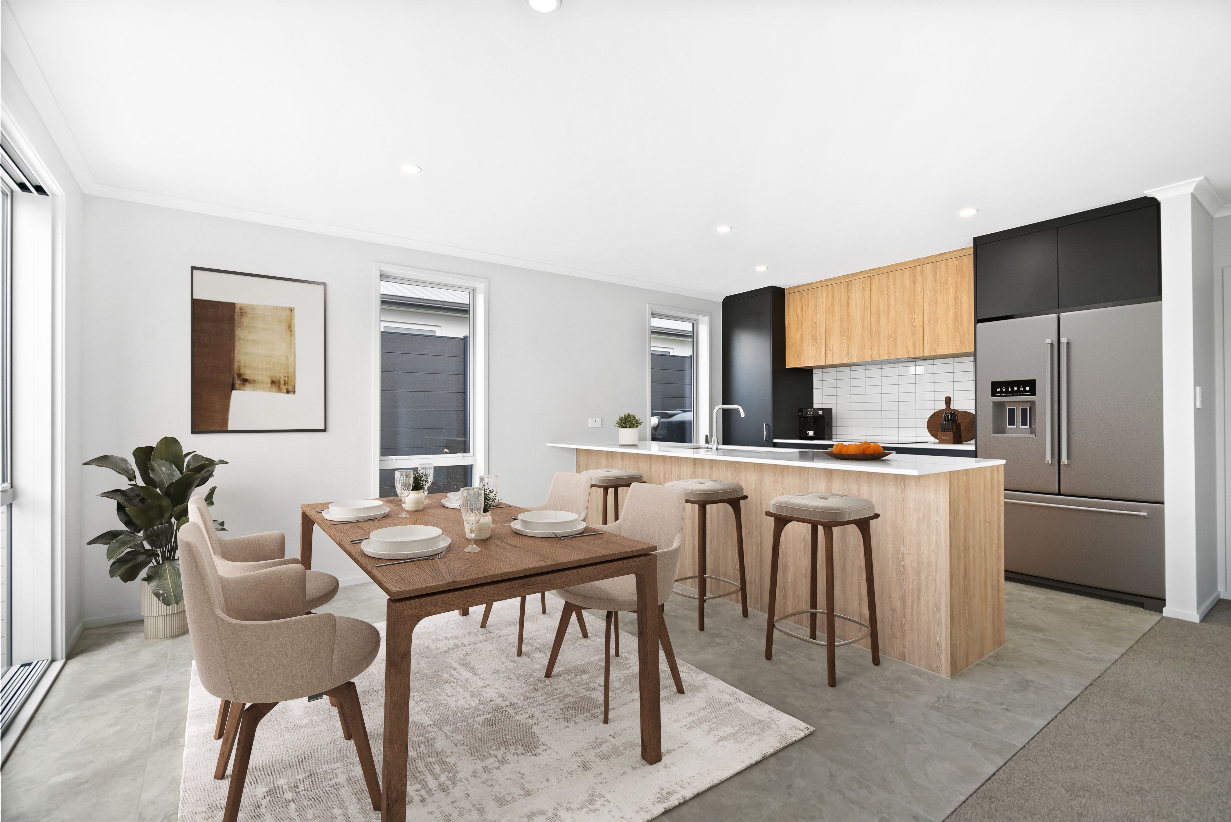 34 Glenbervie Drive, Glenbervie, Whangarei District