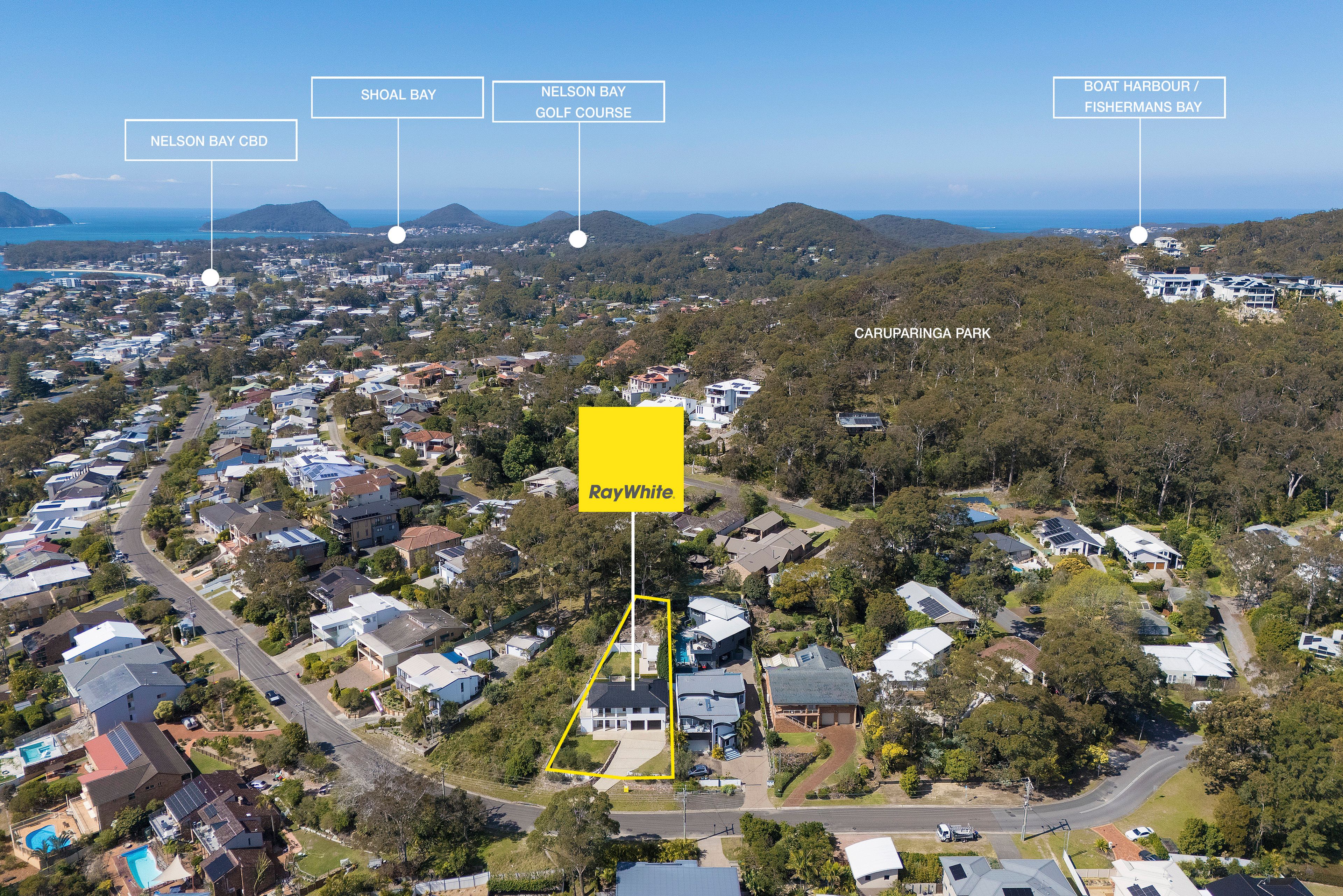 45 Wallawa Road — photo 14 of 30