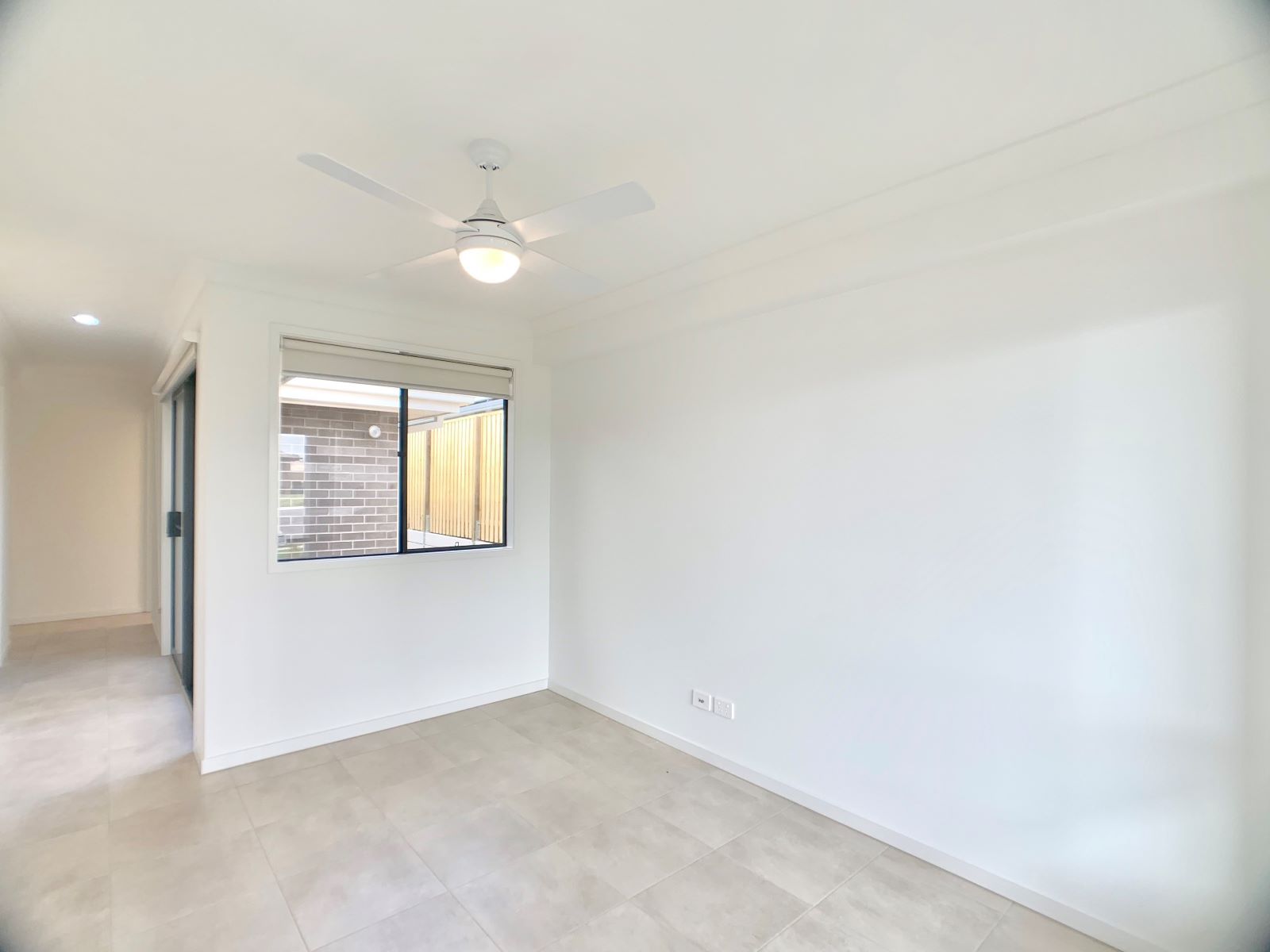 12 Field Close, Redbank Plains, QLD 4301