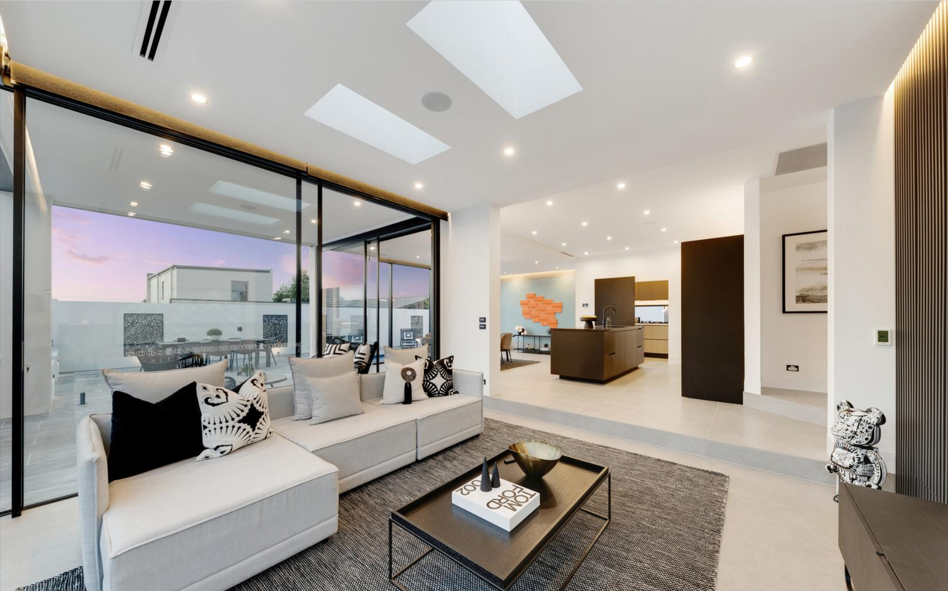 40 Serventy Street, WRIGHT, ACT 2611