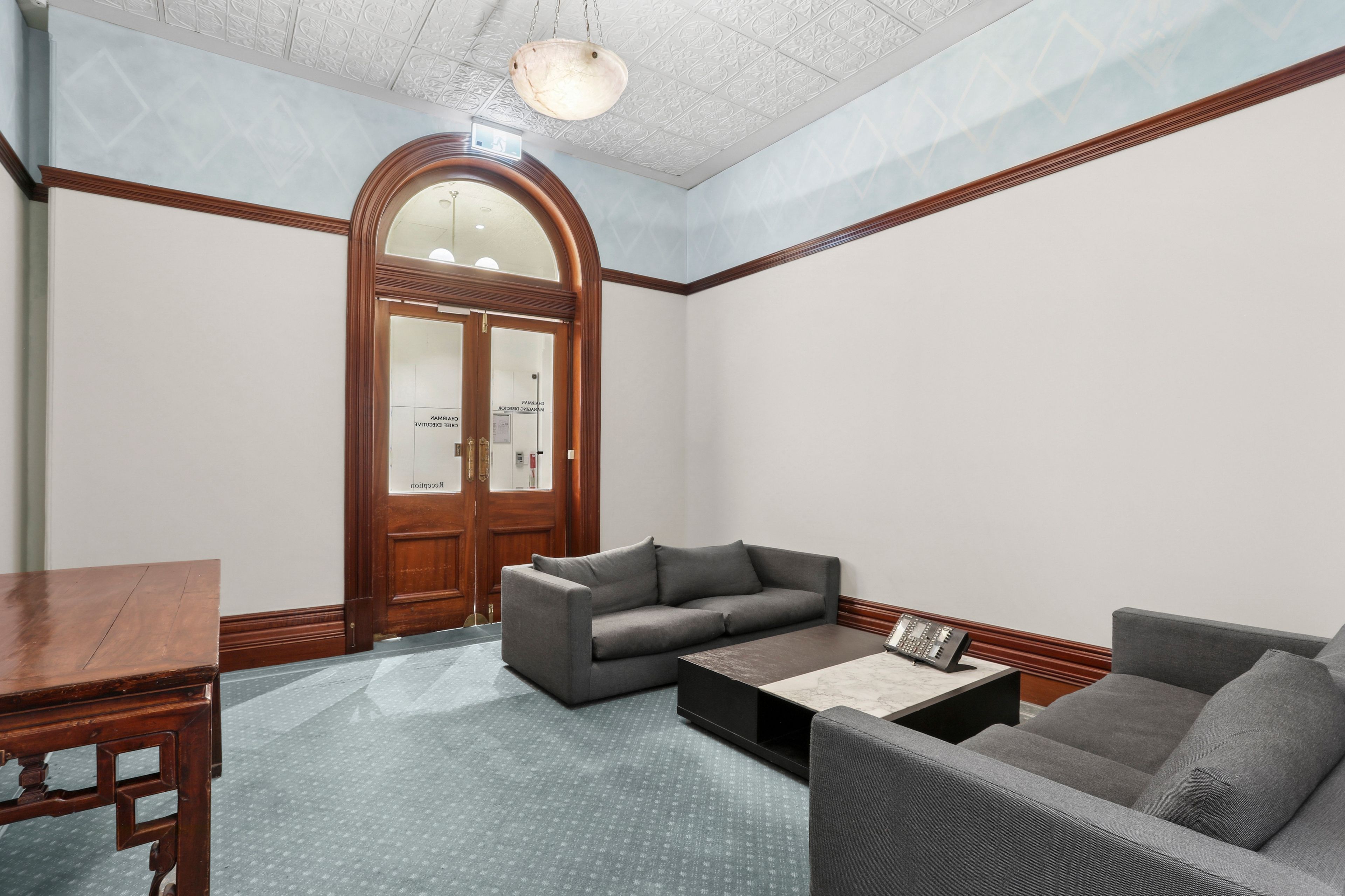 lot 4/5-11 Bridge Street, Sydney, NSW 2000
