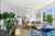 43 Hay Street photo 2