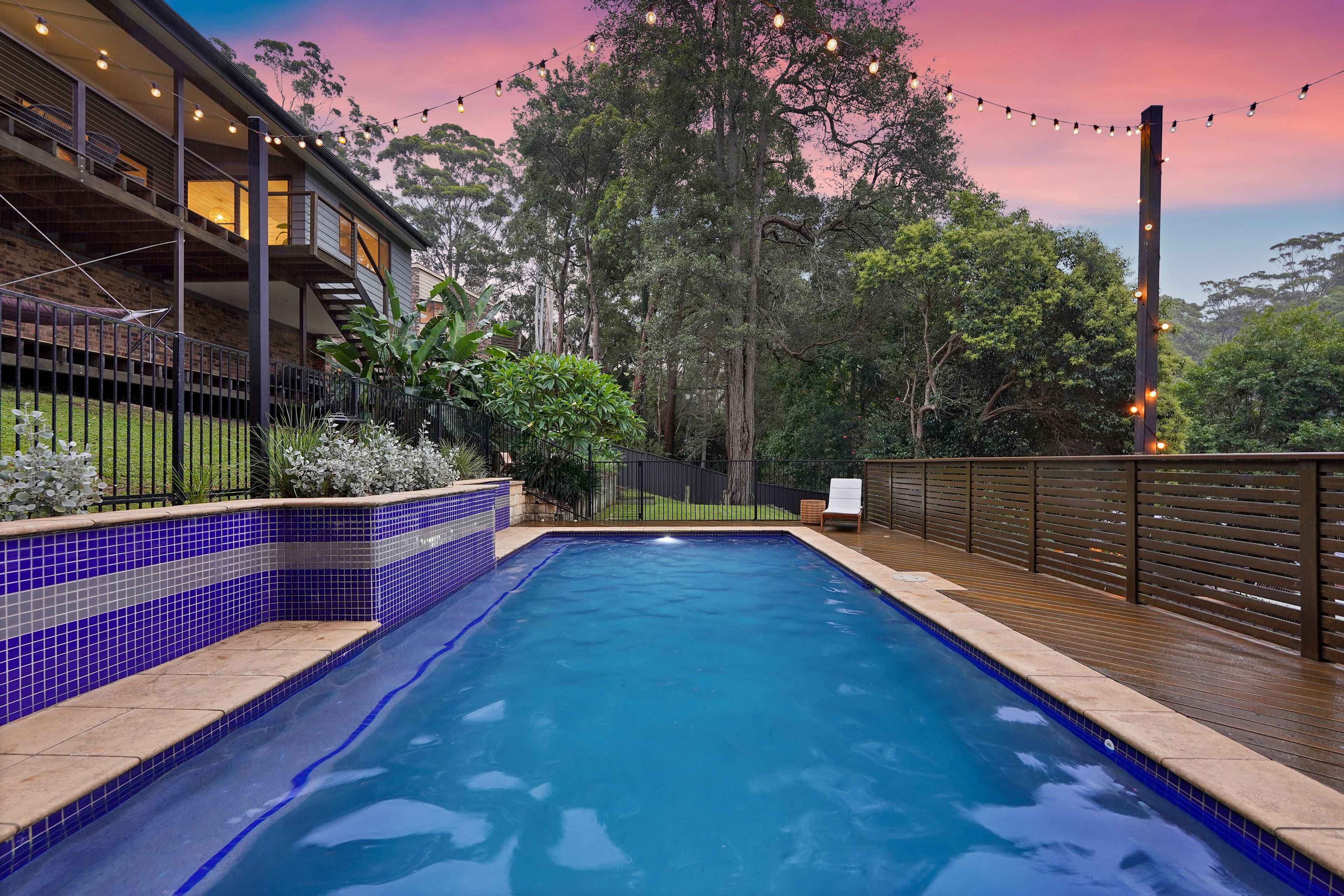 30 Peel Street, Avoca Beach NSW 2251