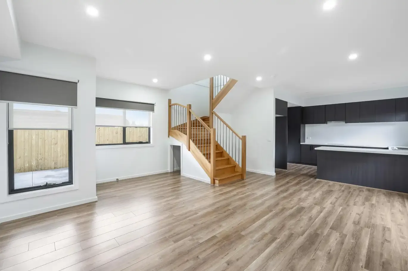 1/21 Ernest Street, Broadmeadows, VIC 3047