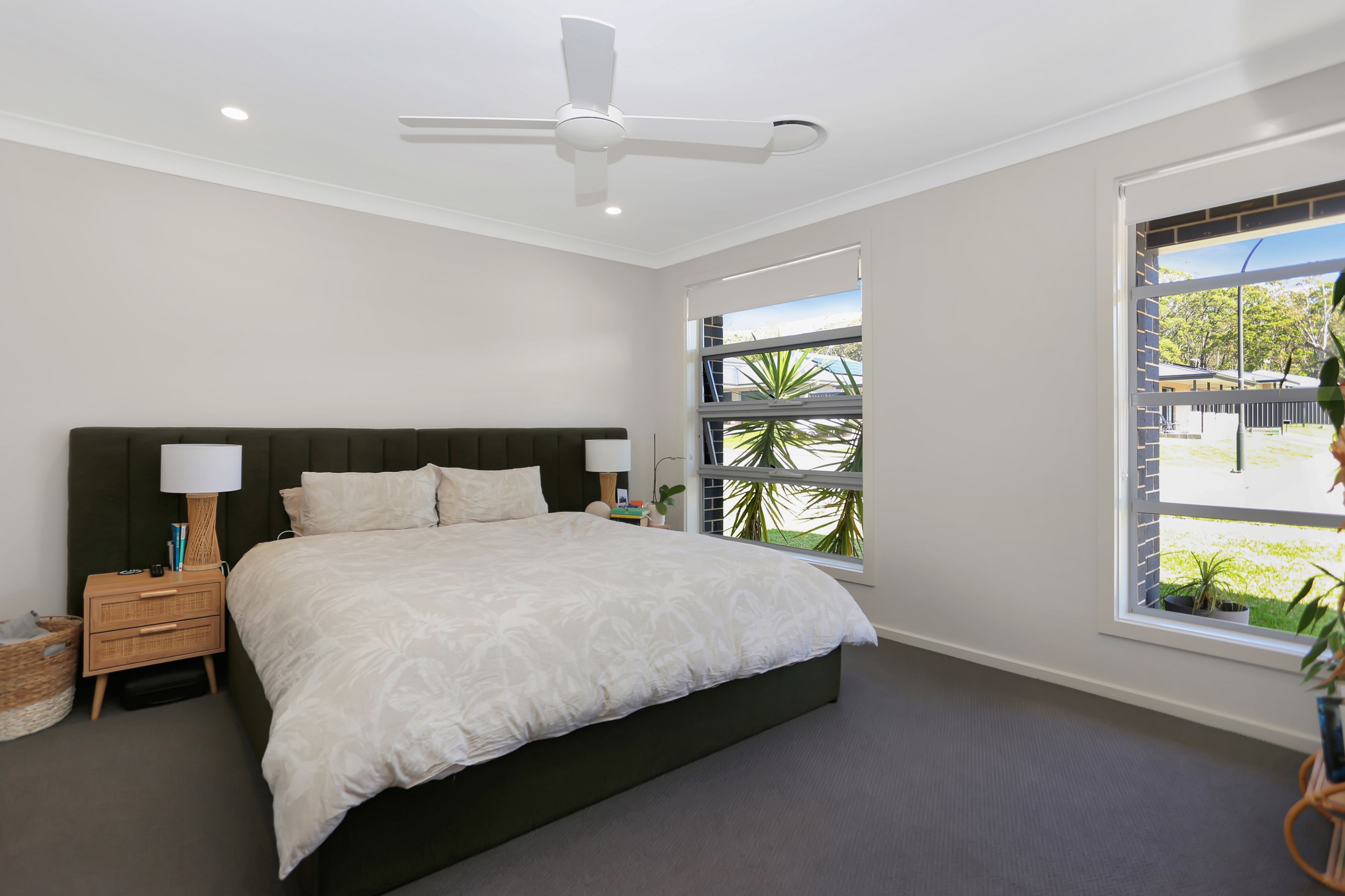 19 Sapling Road — photo 13 of 28
