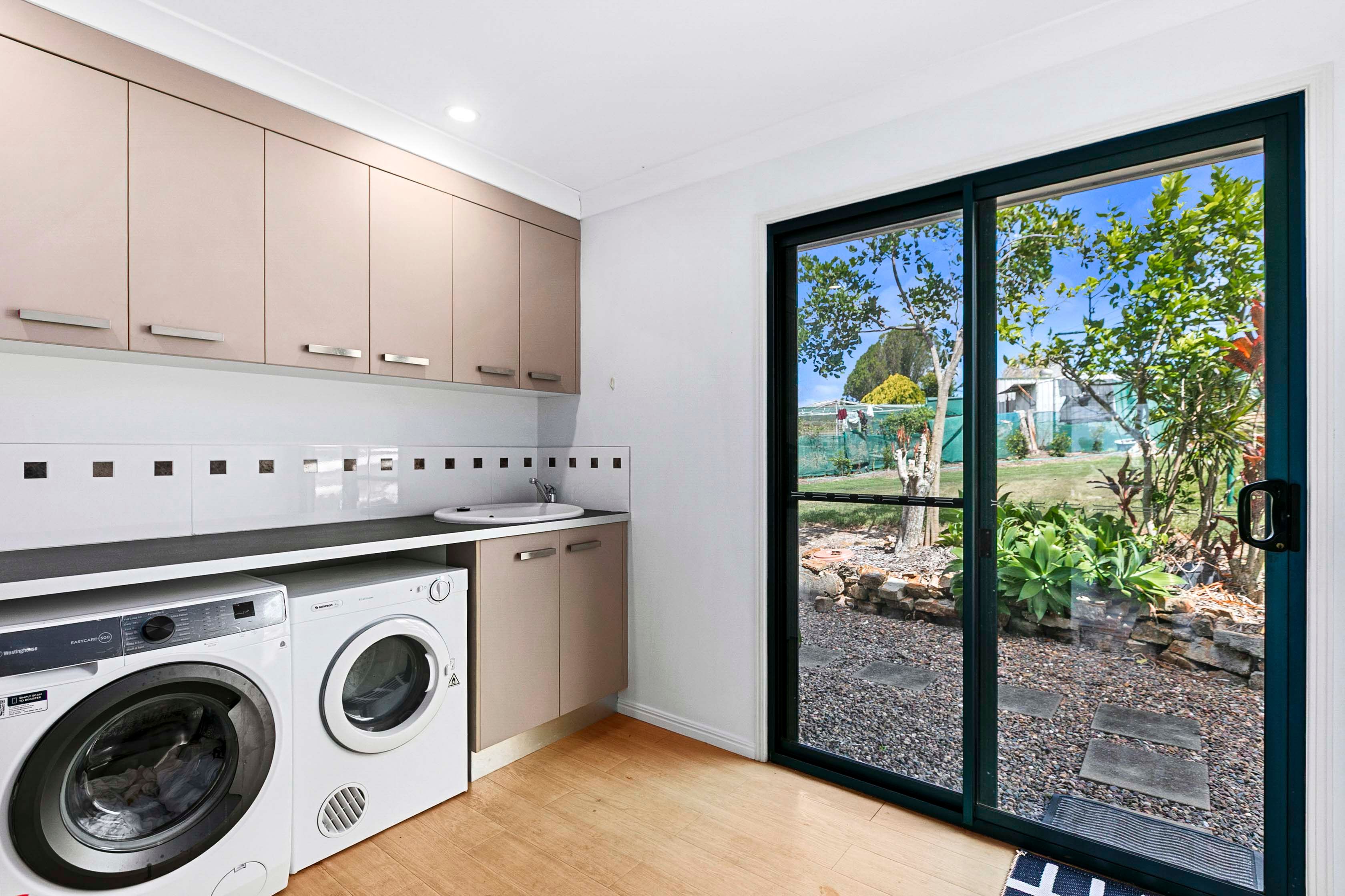 33 Talasea Drive — photo 22 of 30
