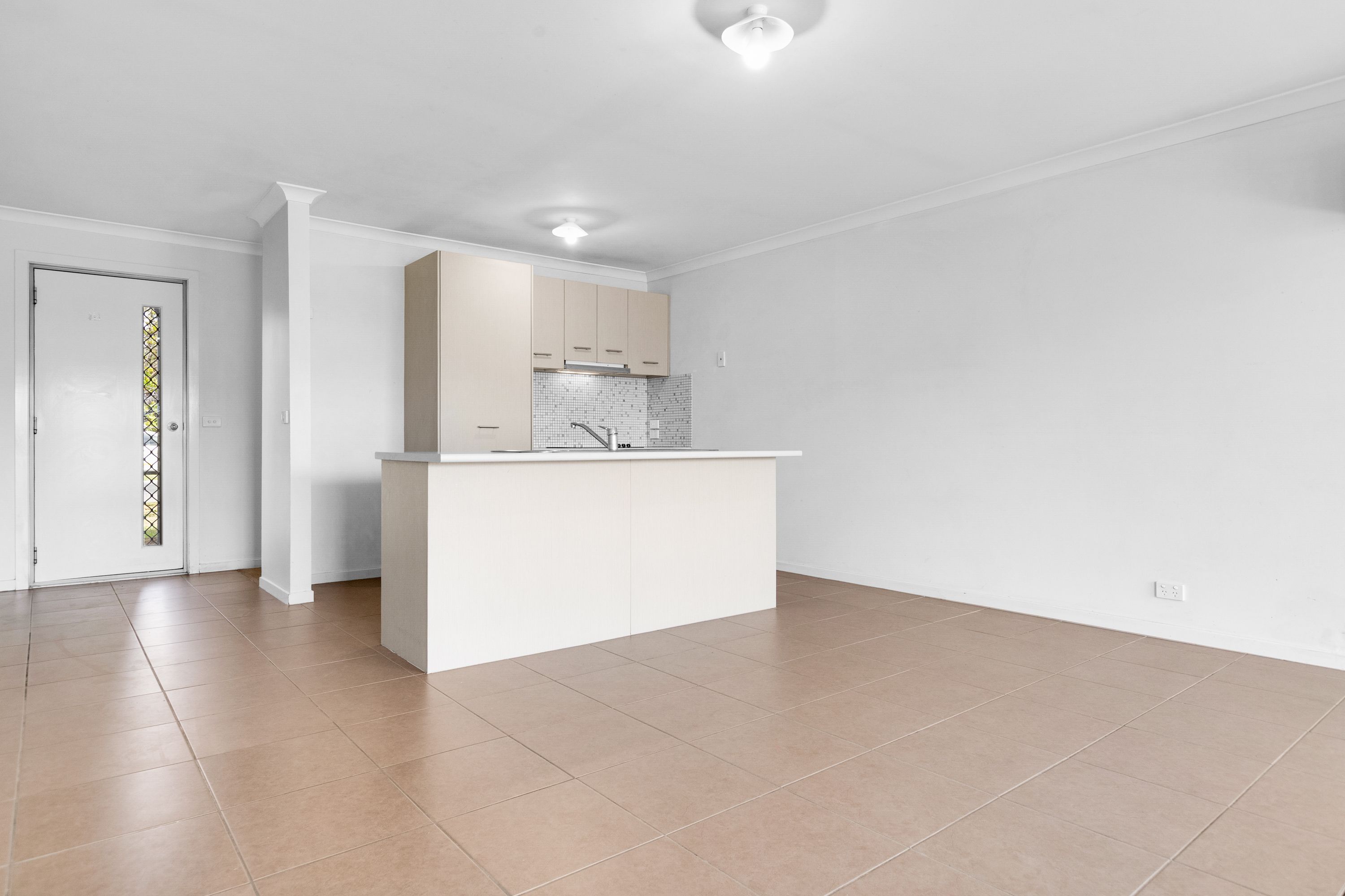 634 Fourteenth Street — photo 10 of 16