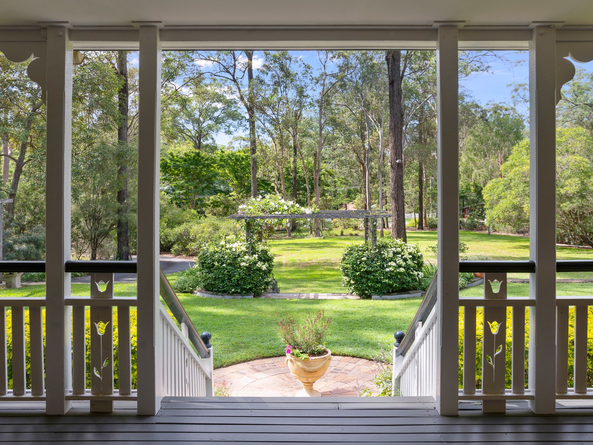 23 Pinecone Court, Bunya, QLD 4055