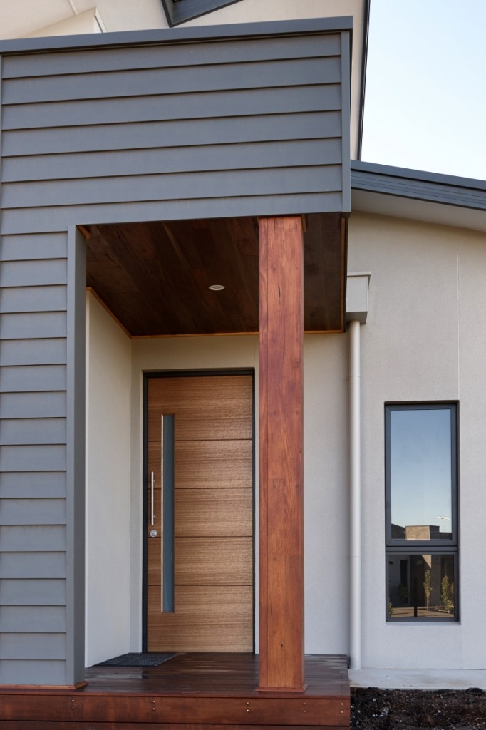 20 Windsor Court, Irymple, VIC 3498