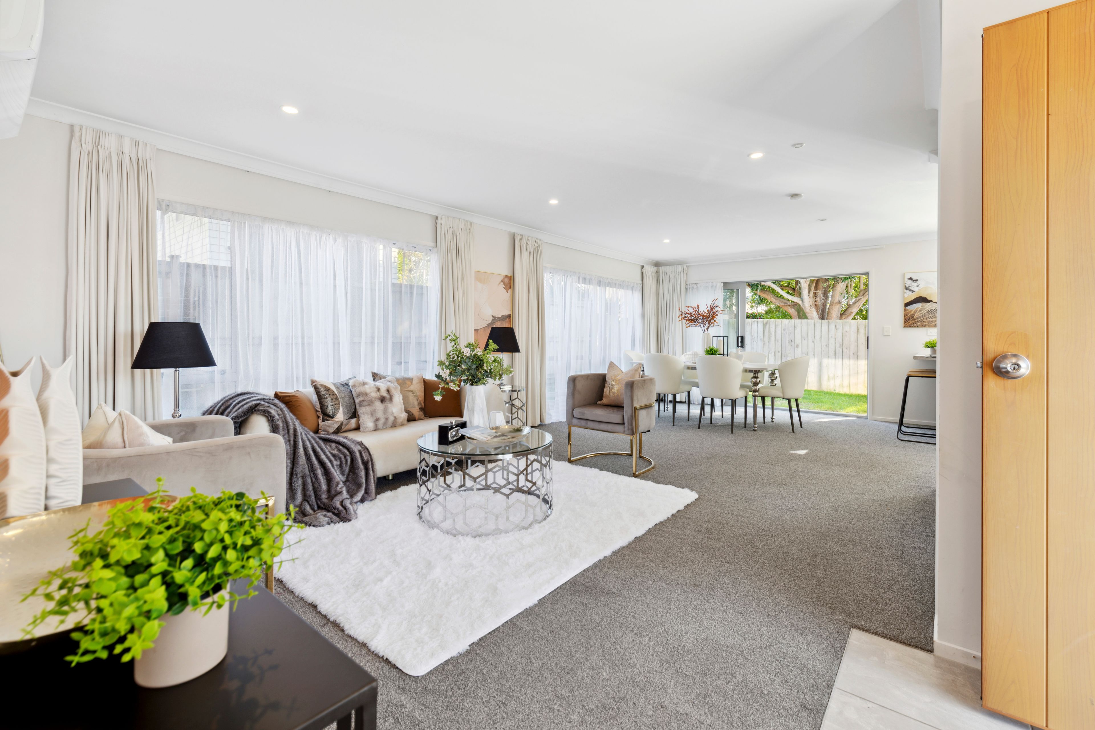 1a Mona Avenue, Mangere Bridge, Manukau City