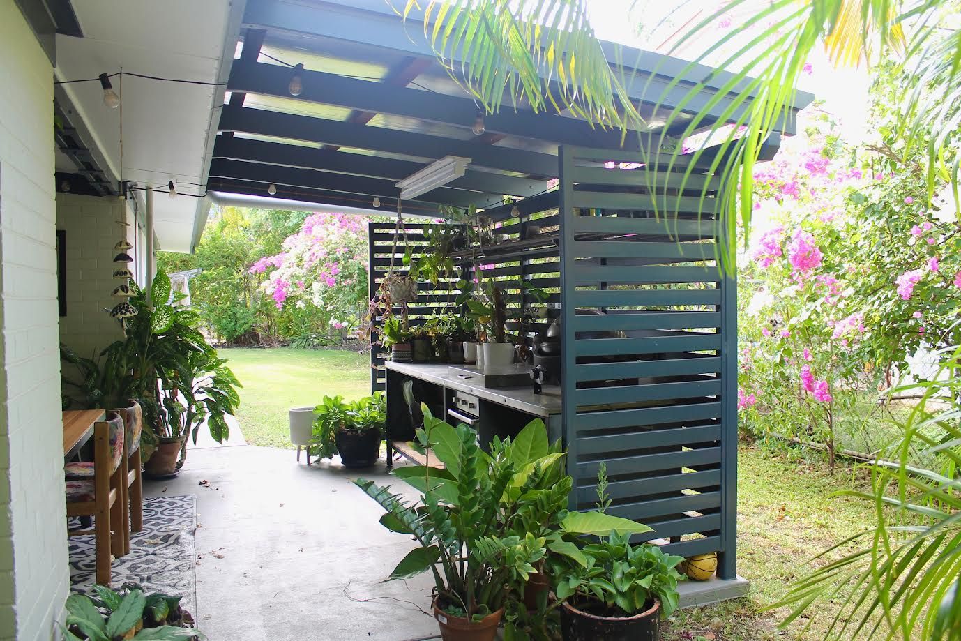 15 Hickory Street, Nightcliff, NT 0810