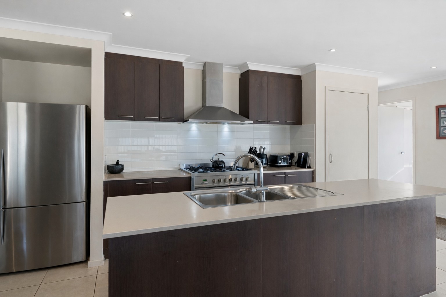 15 Broodie Street, Heathcote, VIC 3523