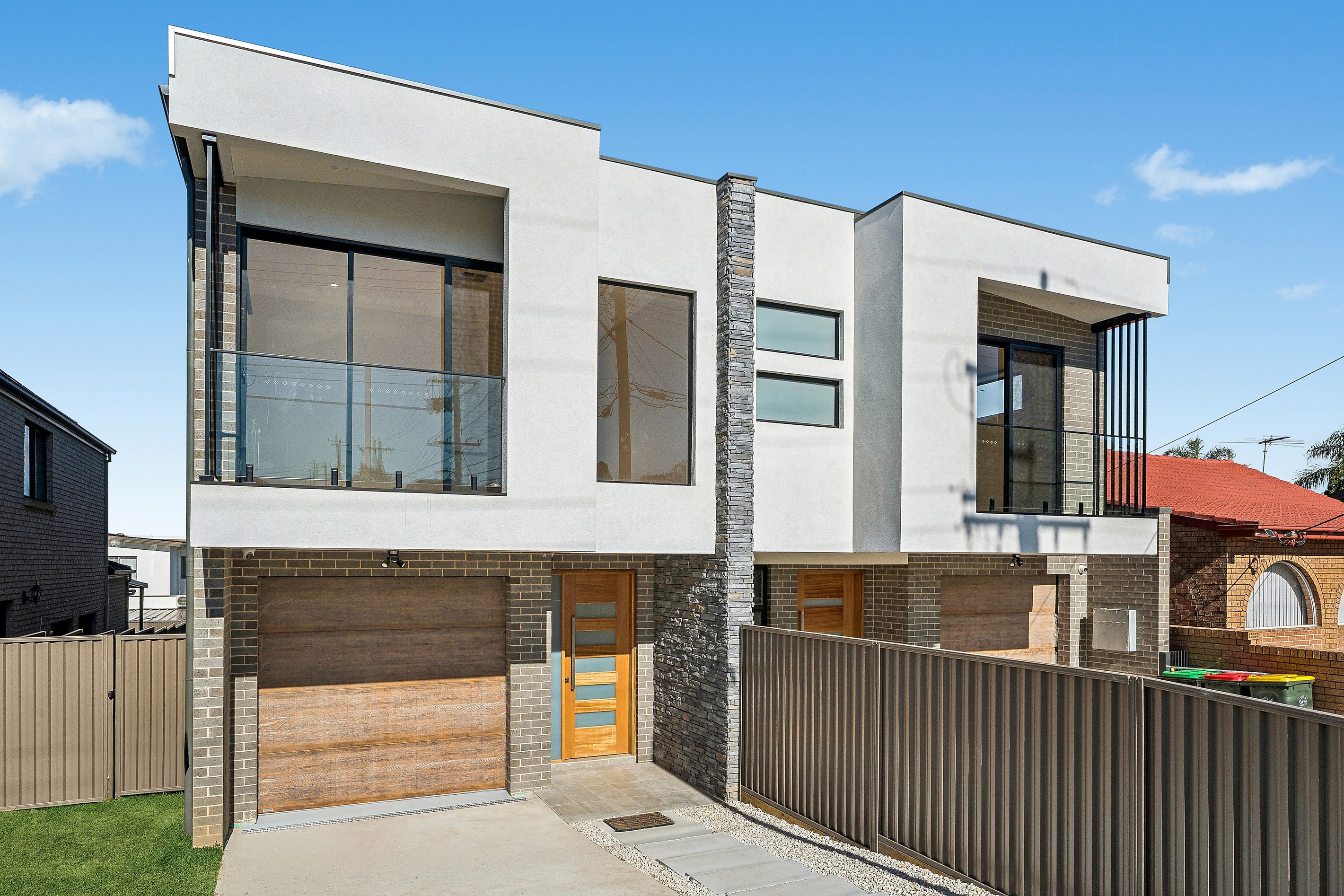 241 Hamilton Road, Fairfield West, NSW 2165