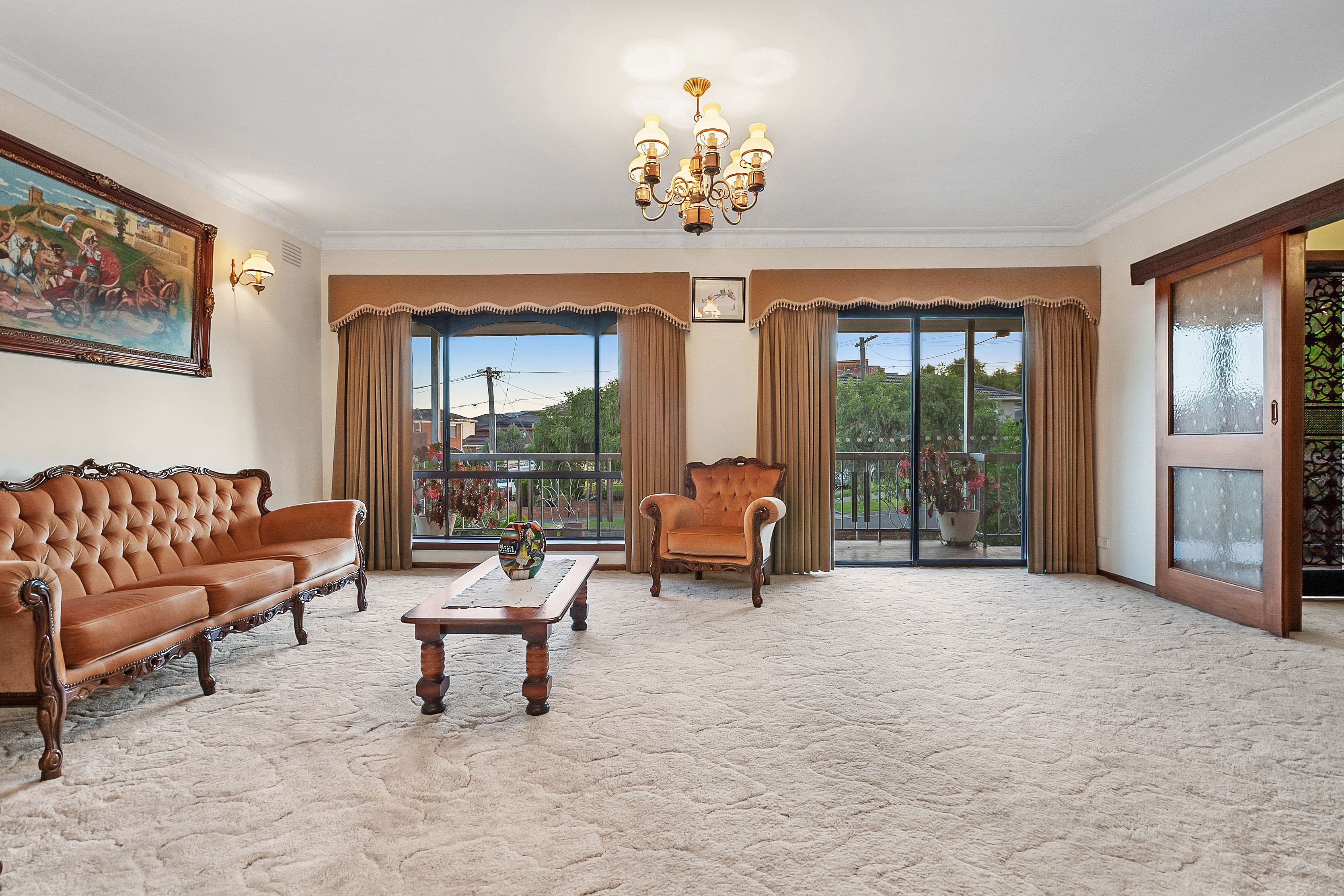 44 Manoel Avenue, Reservoir, VIC 3073