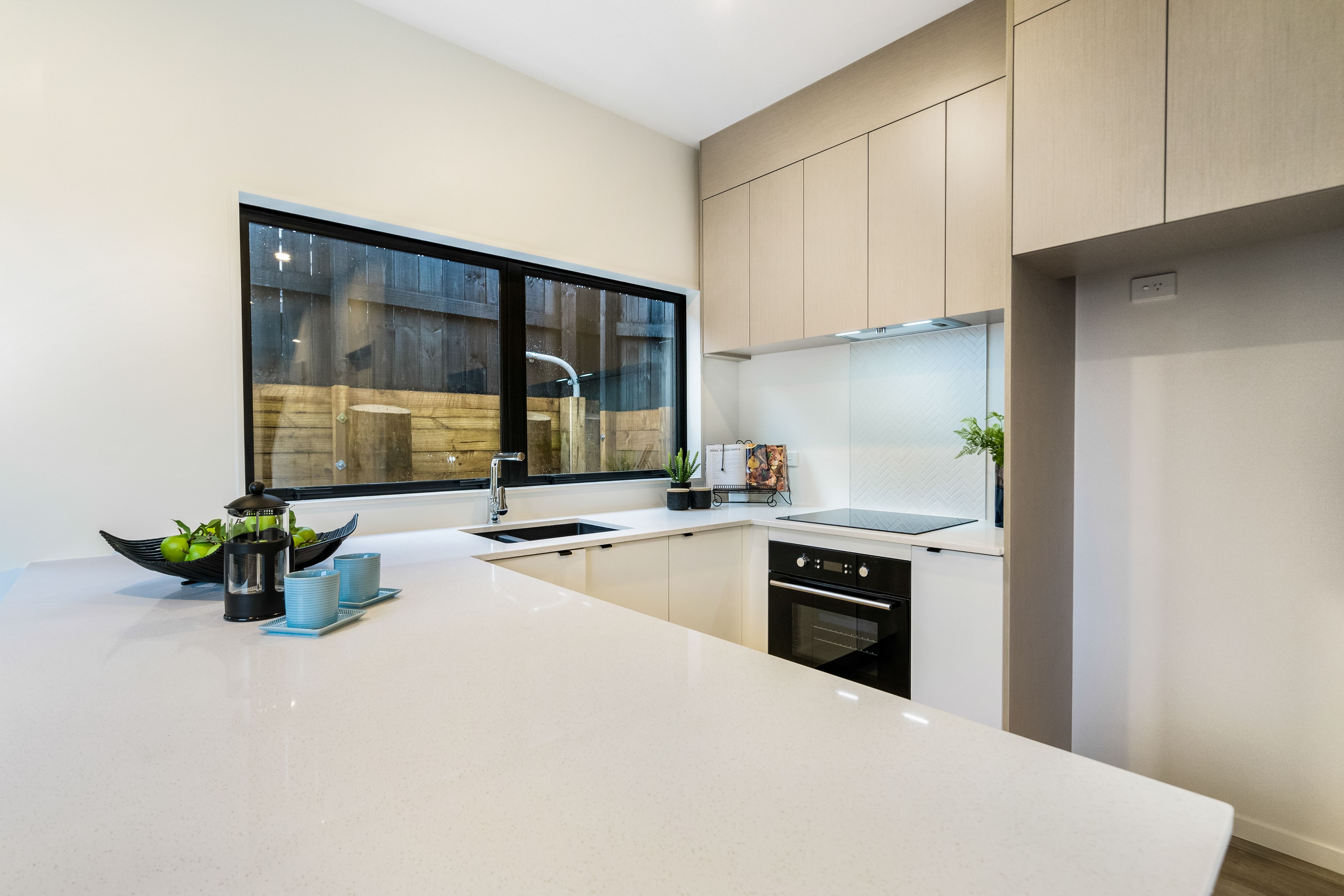 15E Portman Road, Mount Wellington, Auckland City