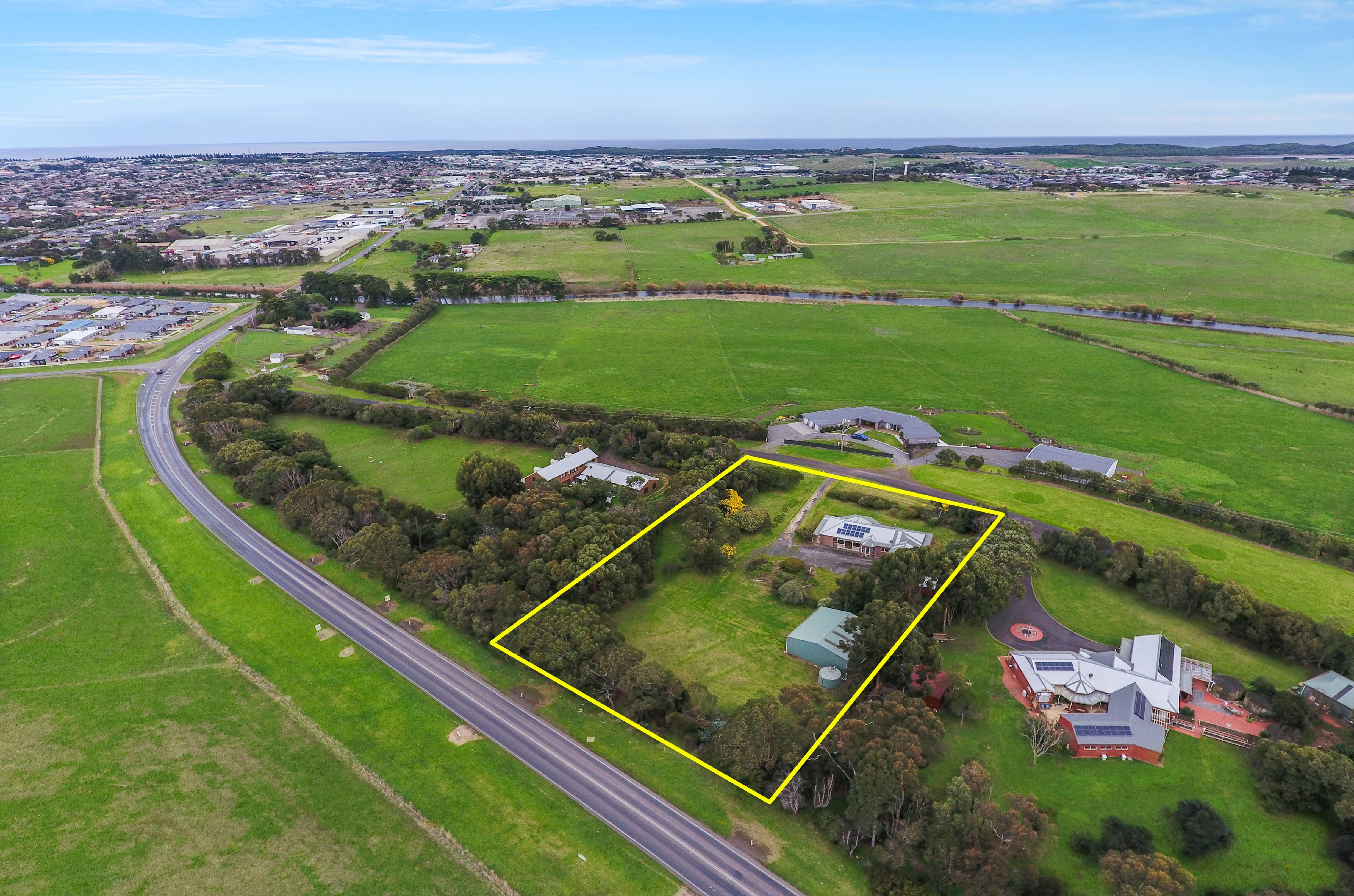 217 Caramut Road, Warrnambool, VIC 3280