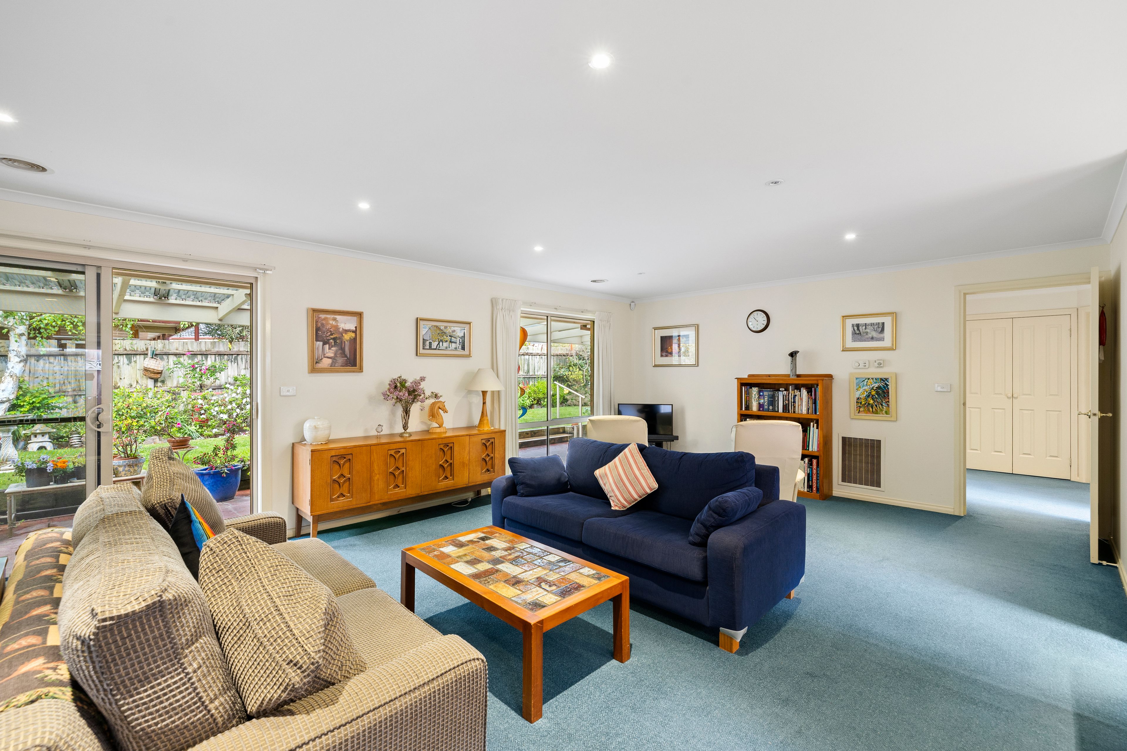 50 Forest Oak Drive, Upper Ferntree Gully, VIC 3156