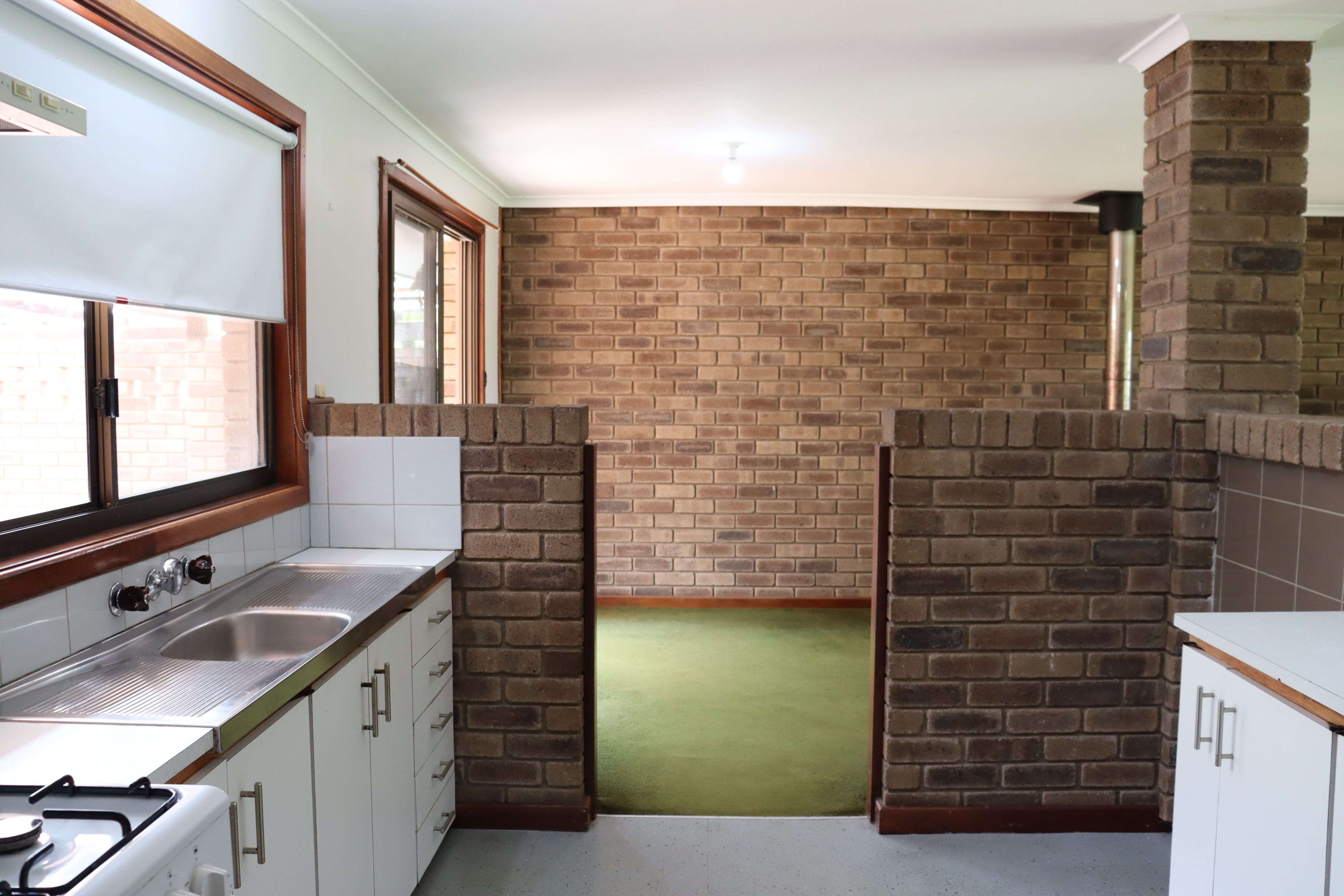 13 Heather Road, Ocean Beach, WA 6333 House for Sale Ray White Denmark