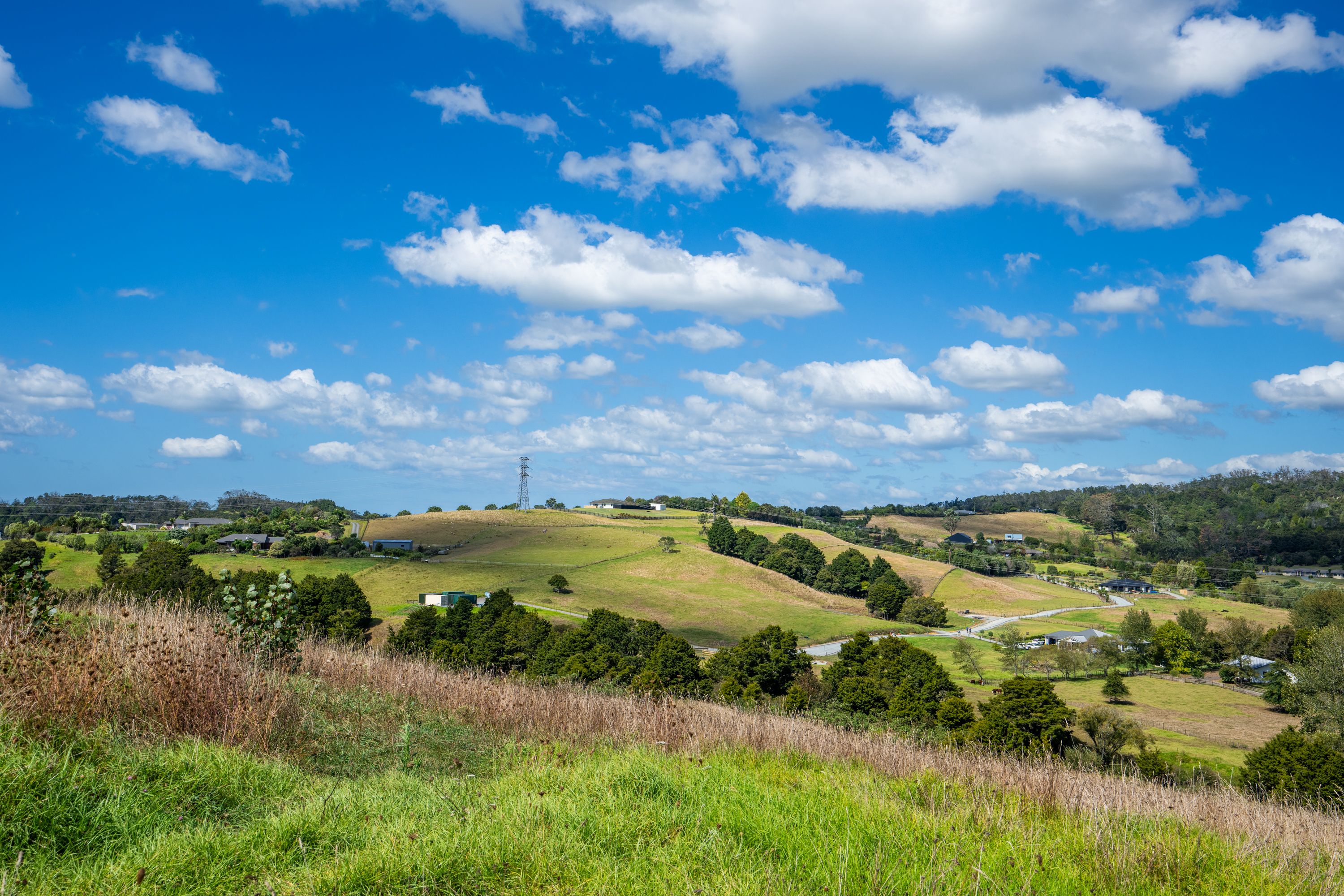 Lot 2 Sylvia Lane, Maunu, Whangarei District 0110 Section for Sale