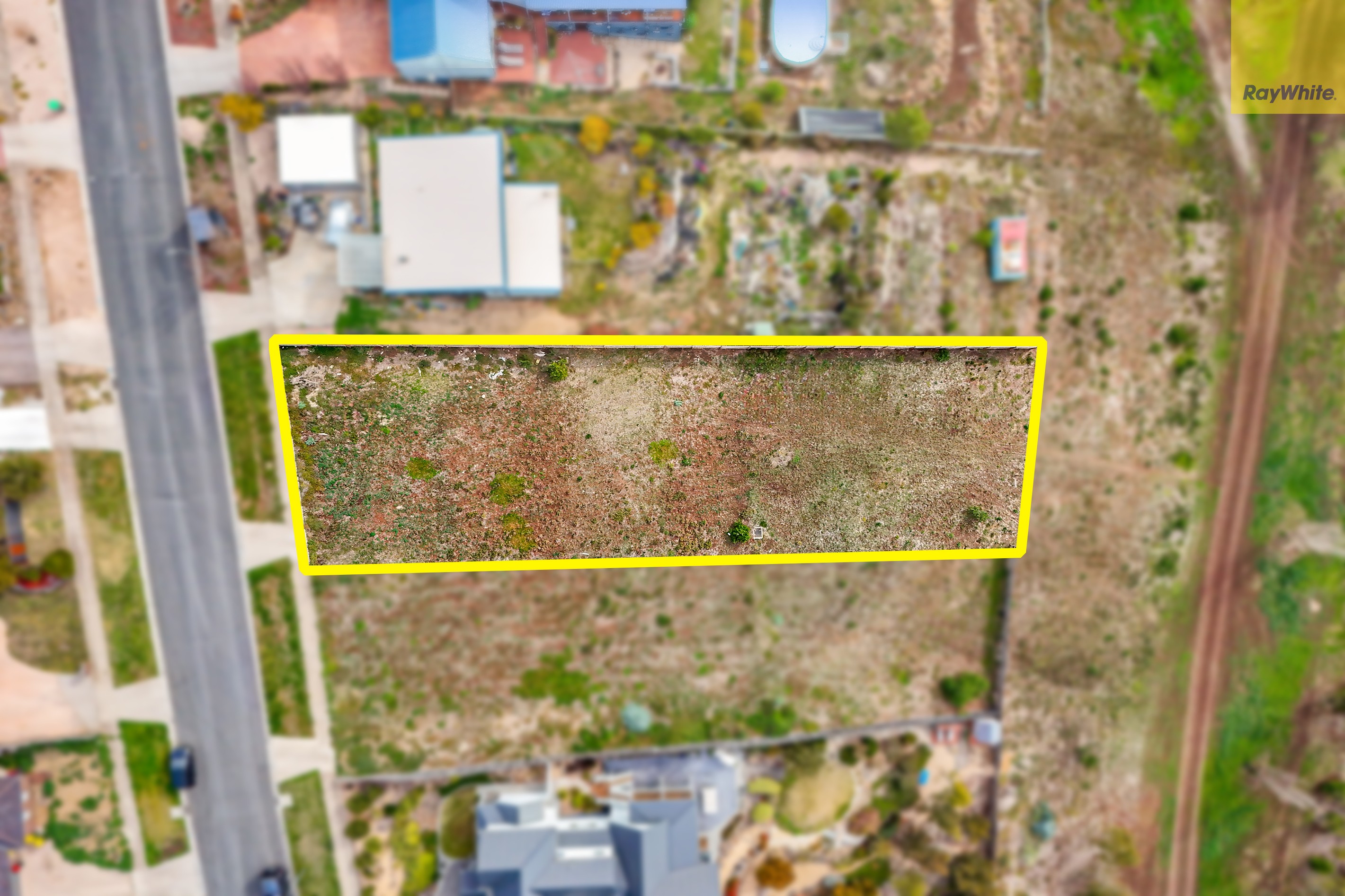 12 Fairway Crescent, Darley, VIC 3340