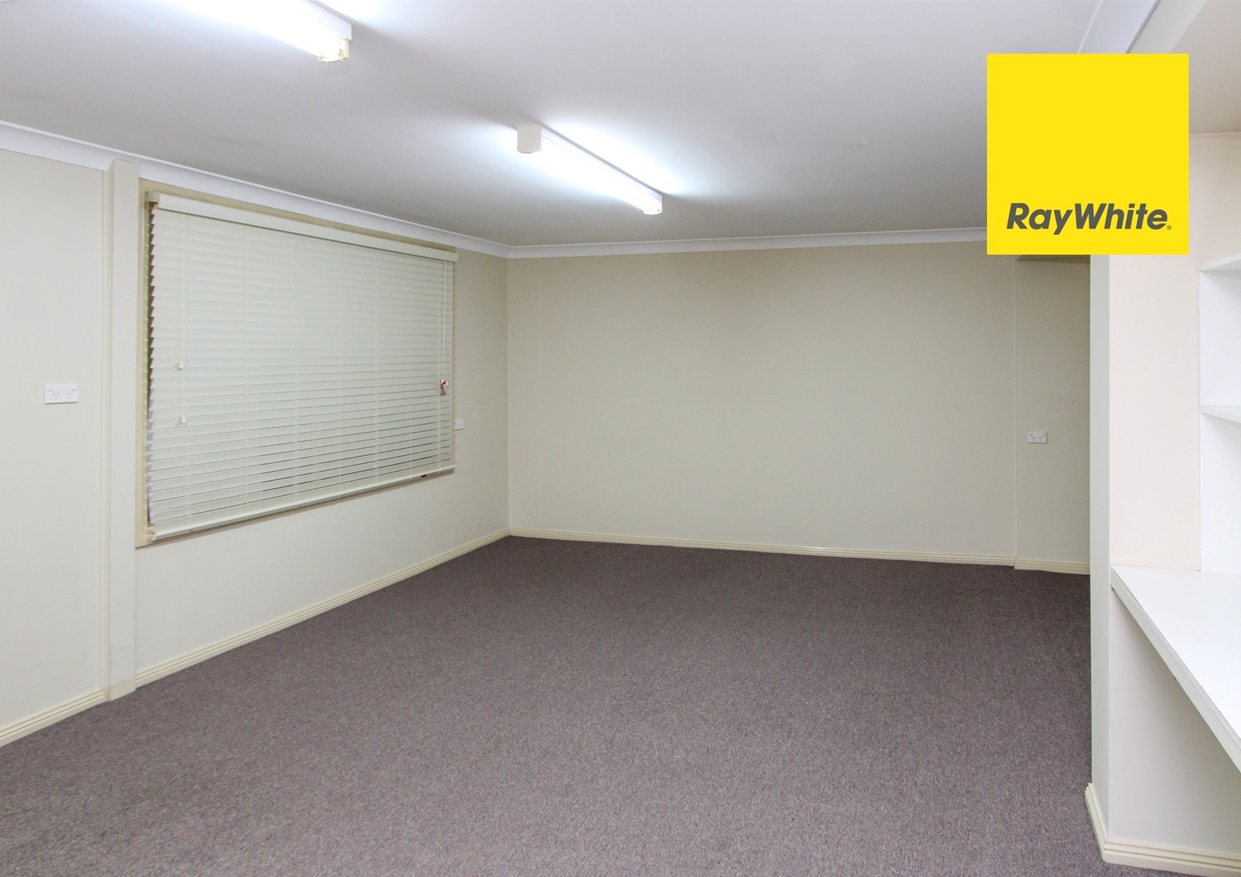 Suite 7/18 Sweaney Street, Inverell, NSW 2360
