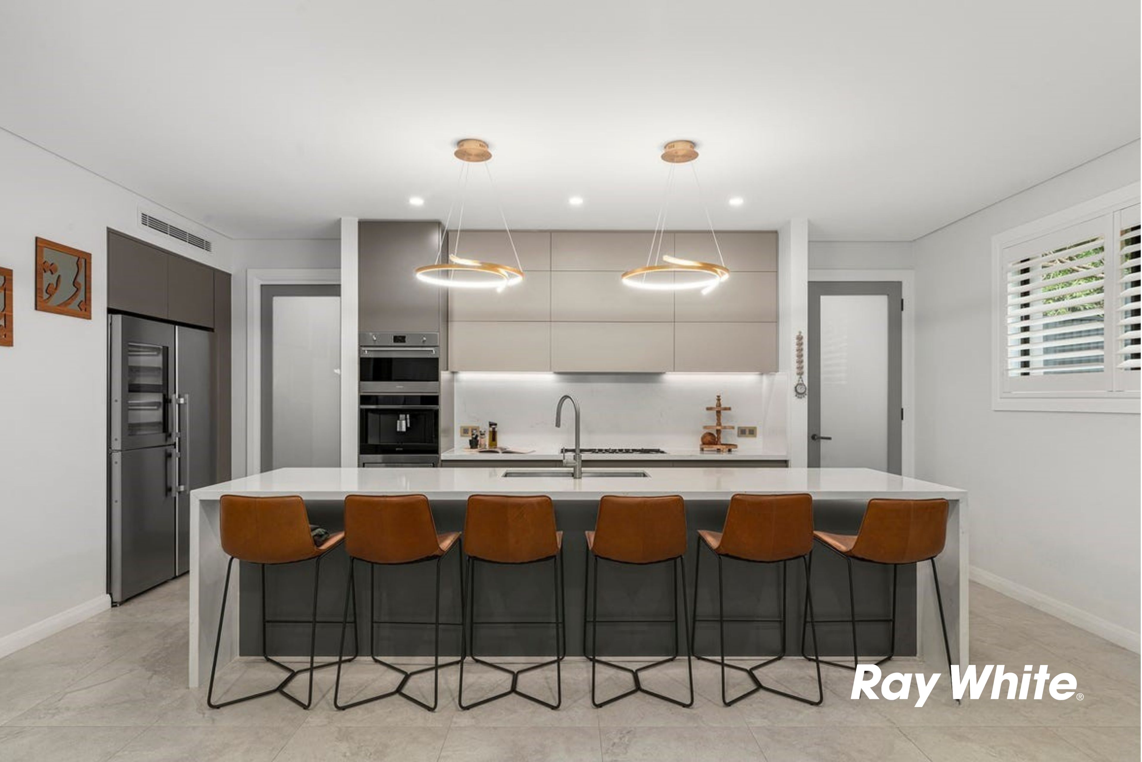 11 Rivendell Way — photo 3 of 29